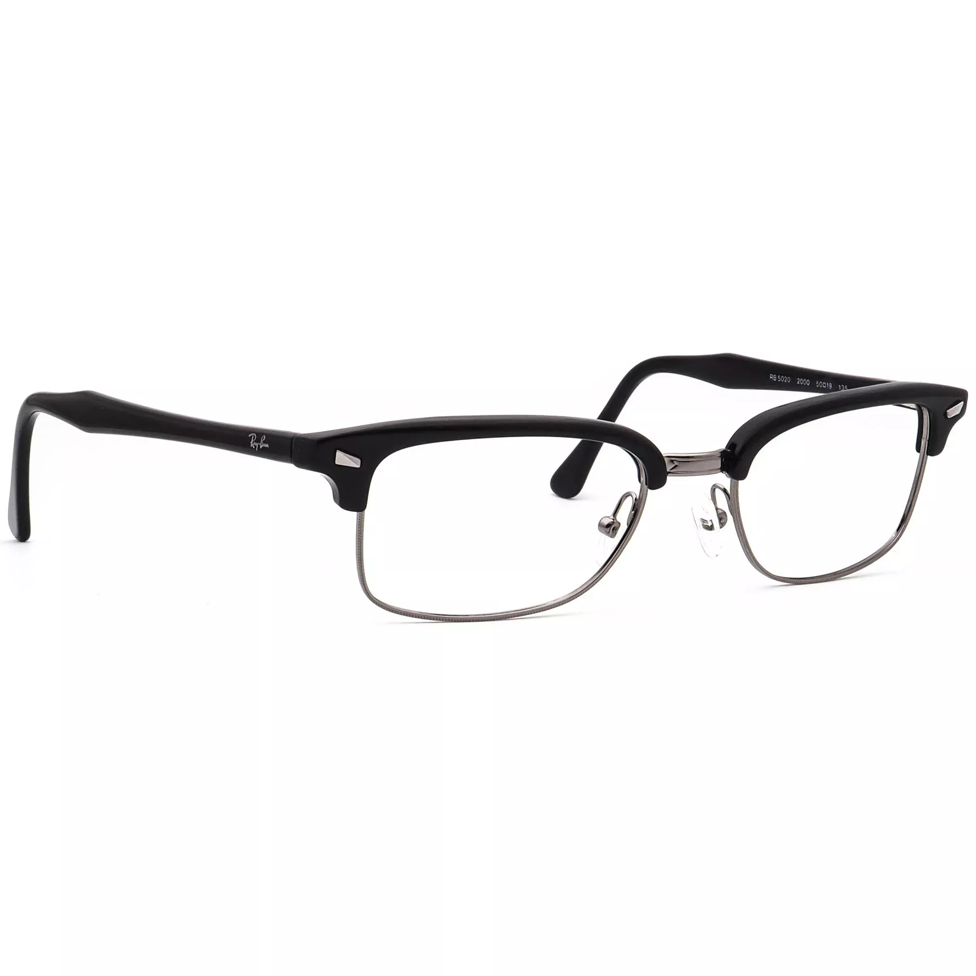 Ray-Ban RB 5020 200050□19 135