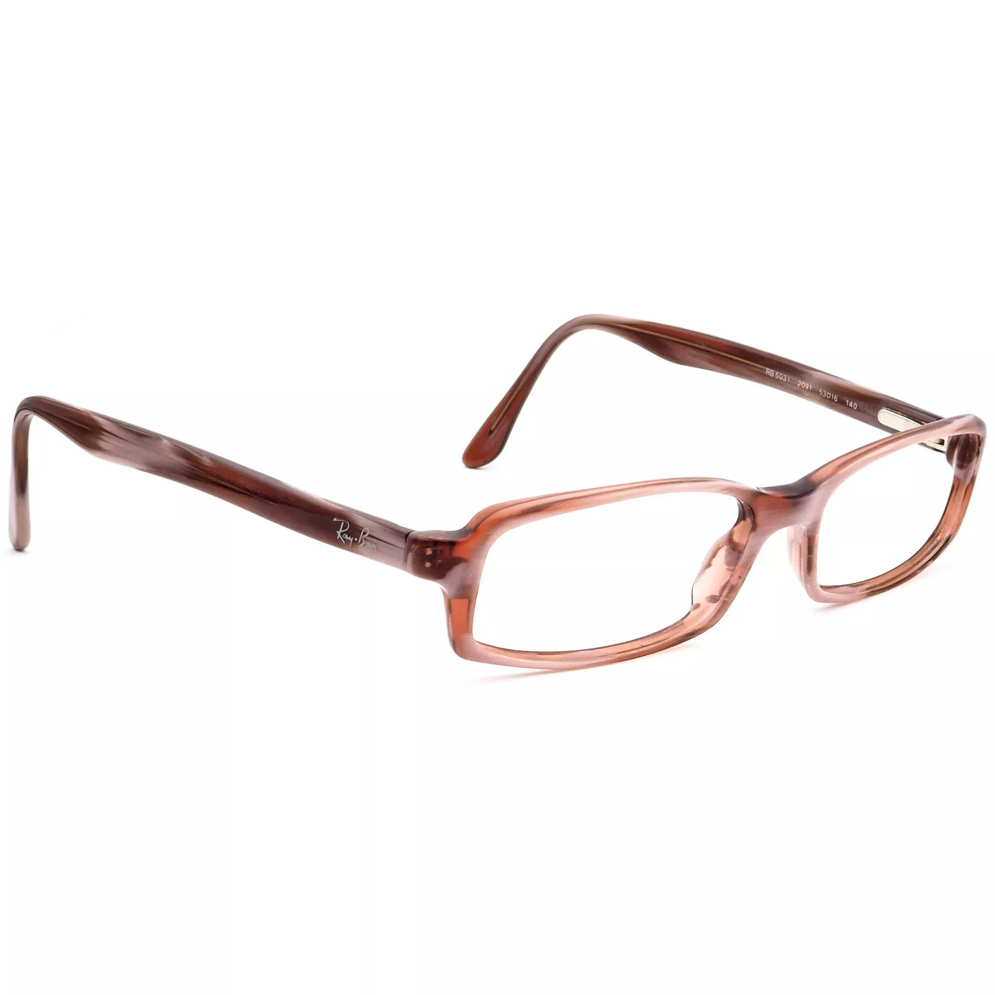 Ray-Ban RB 5031 209153□16 140