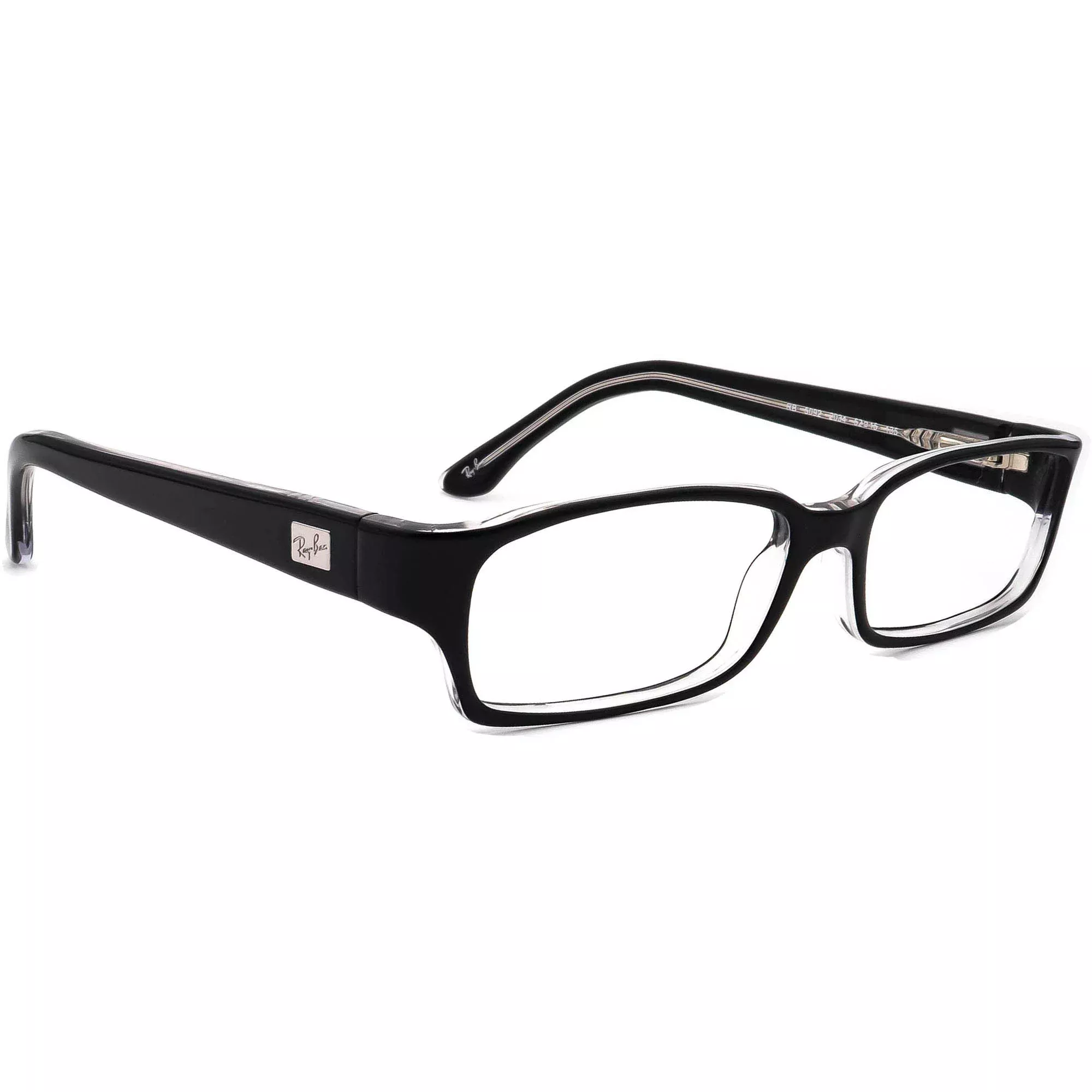 Ray-Ban RB 5092 2034 52□15 135