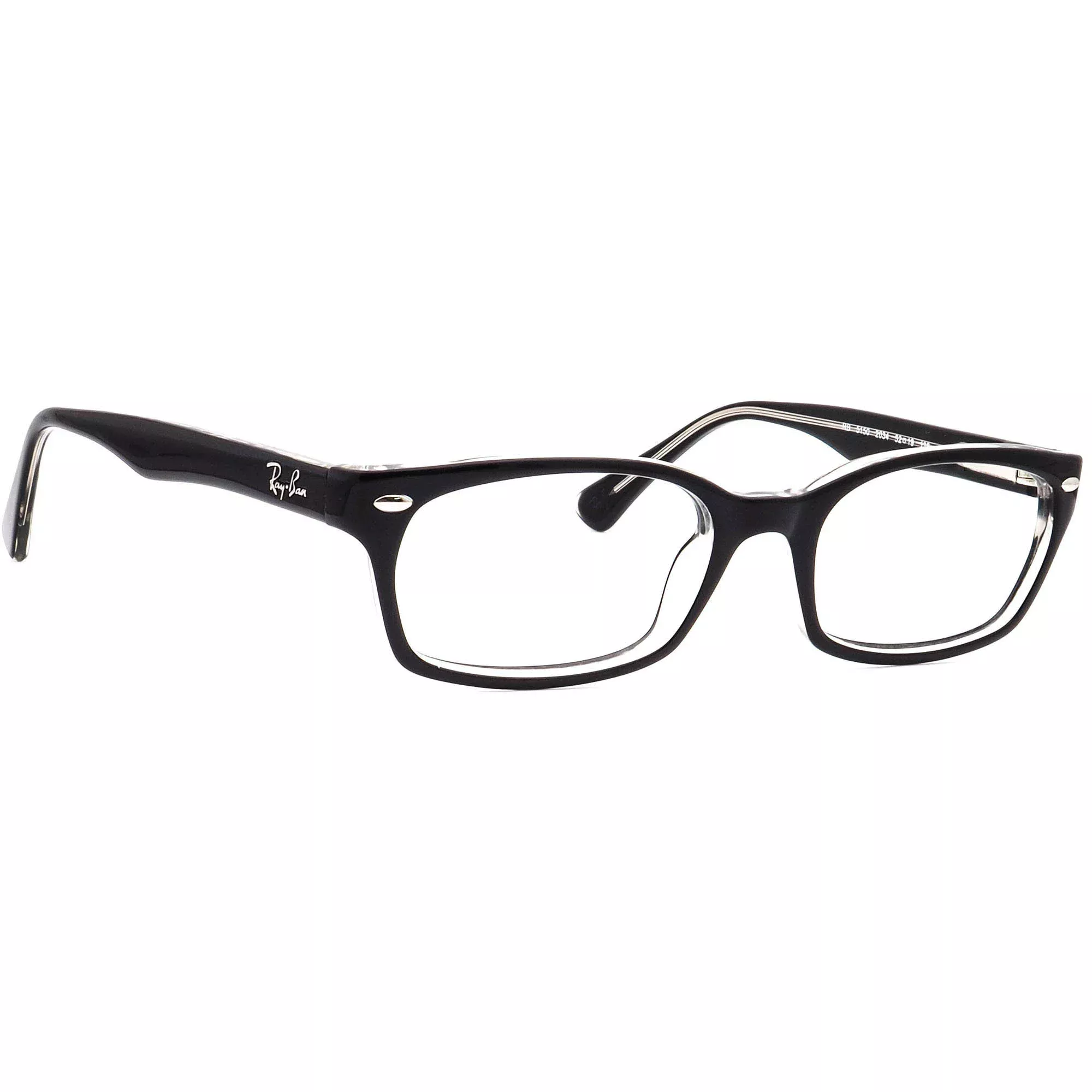 Ray-Ban RB 5150 203452□19 135