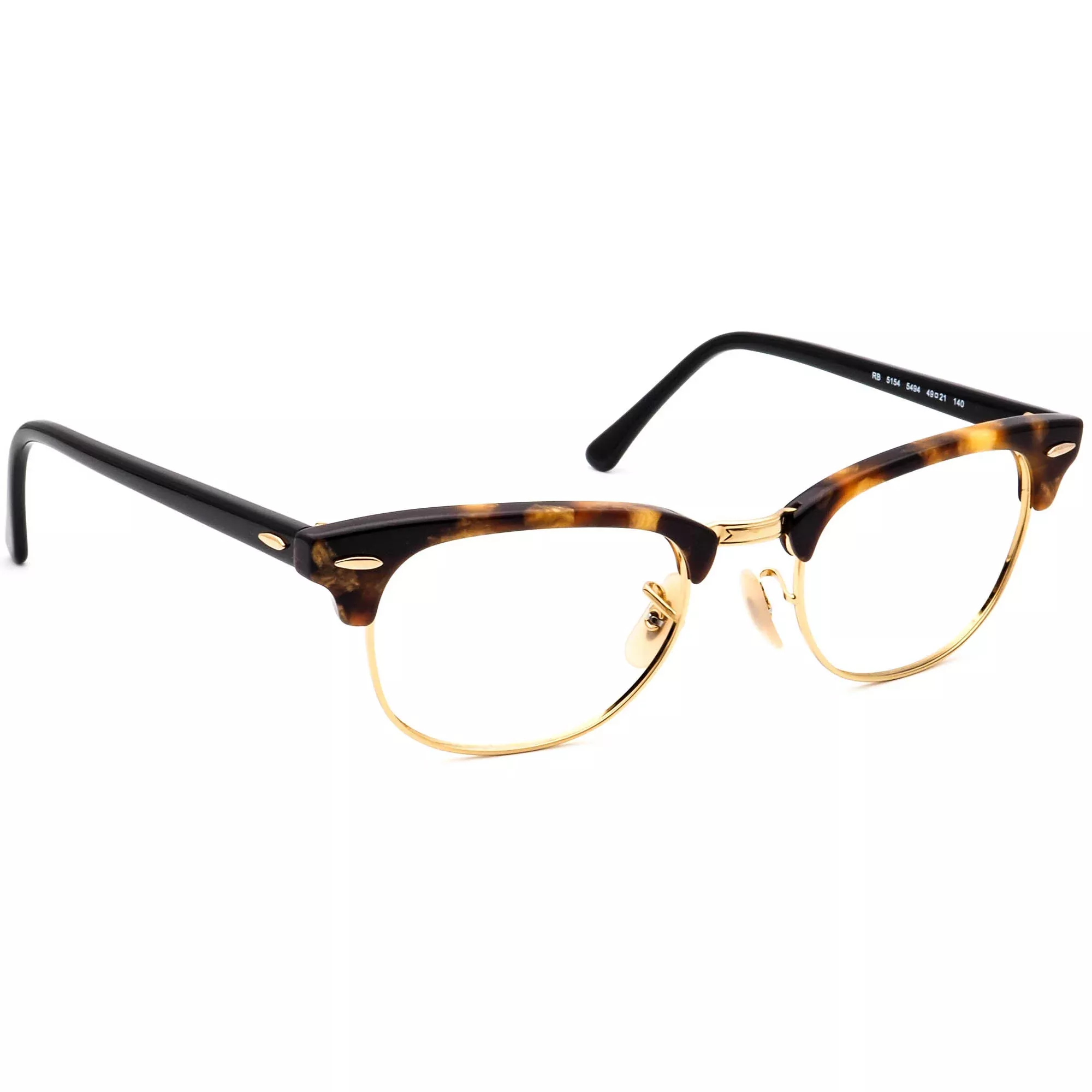 Ray-Ban RB 5154 549449□21 140
