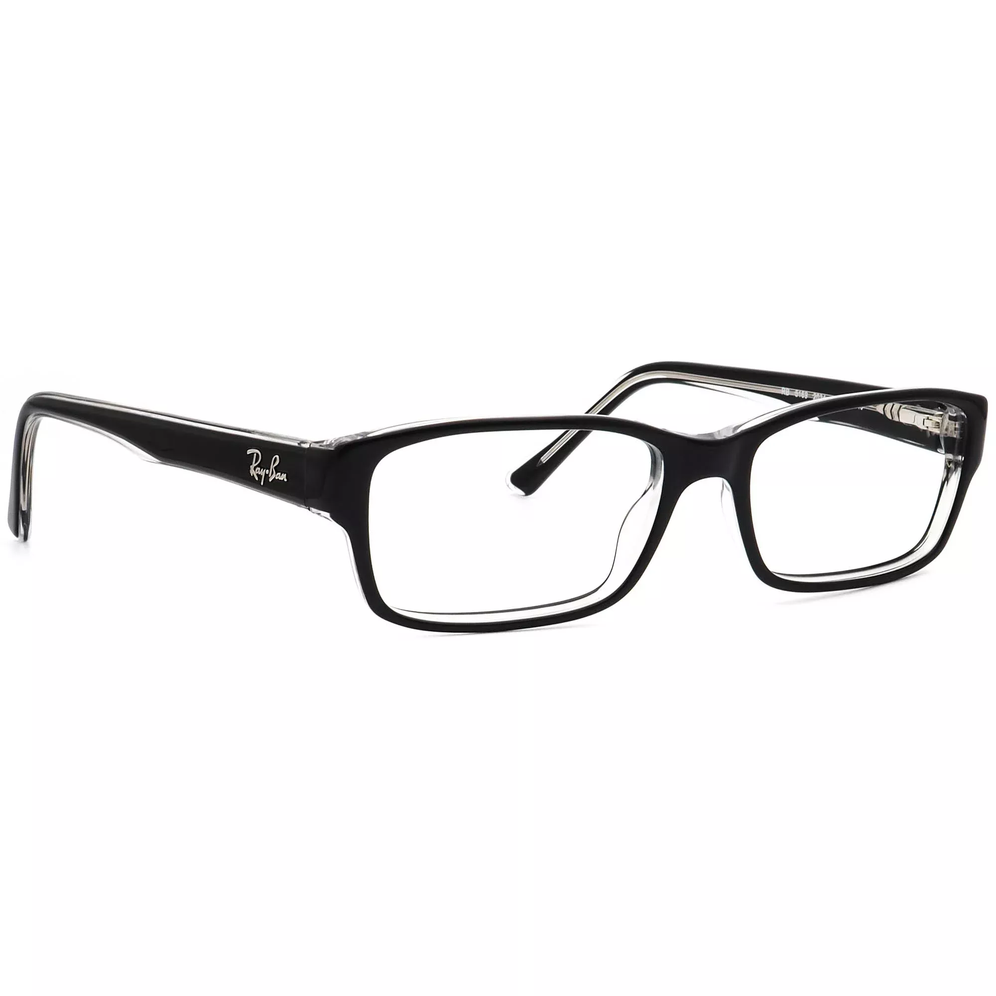 Ray-Ban RB 5169 203452□16 140