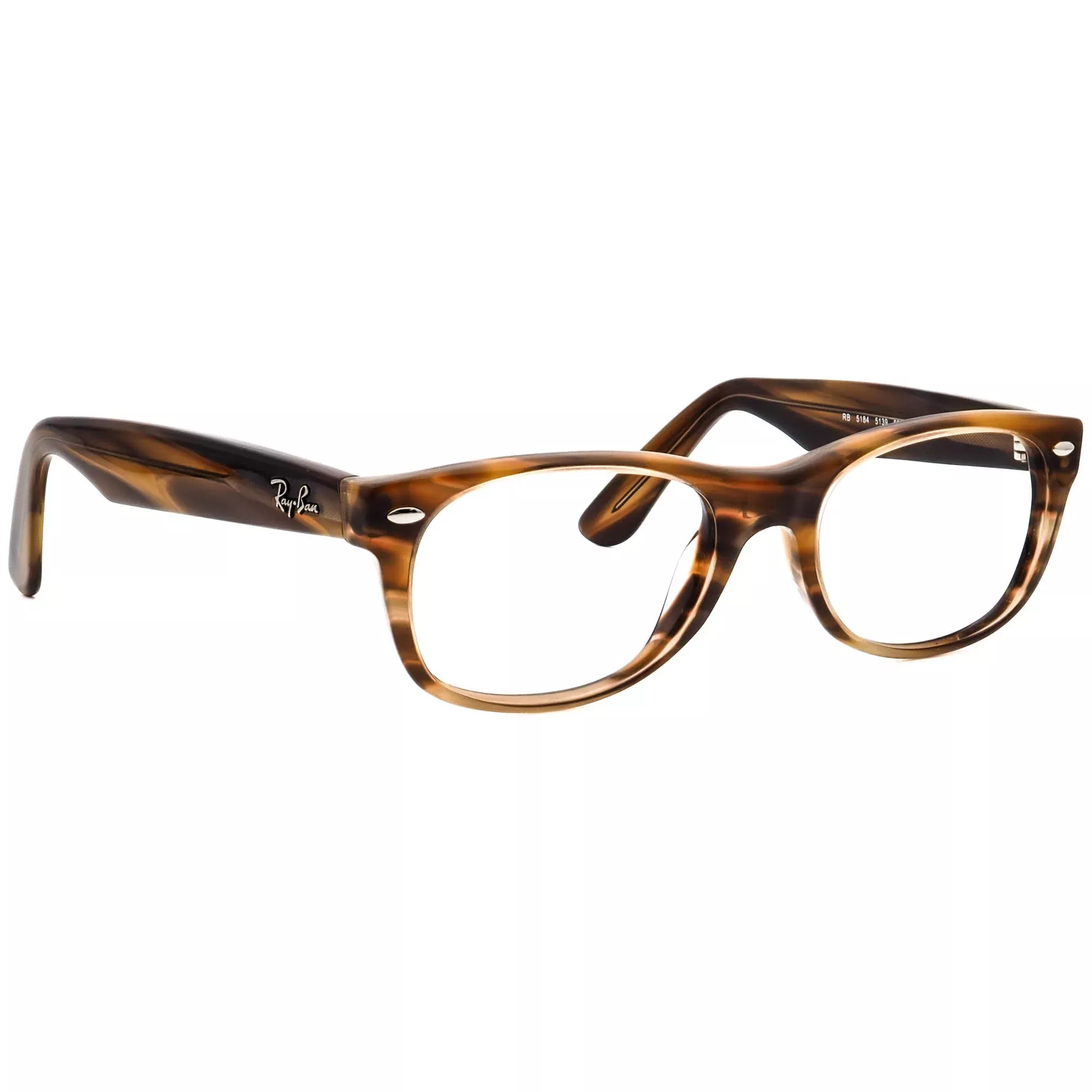 Ray-Ban RB 5184 513950□18 145