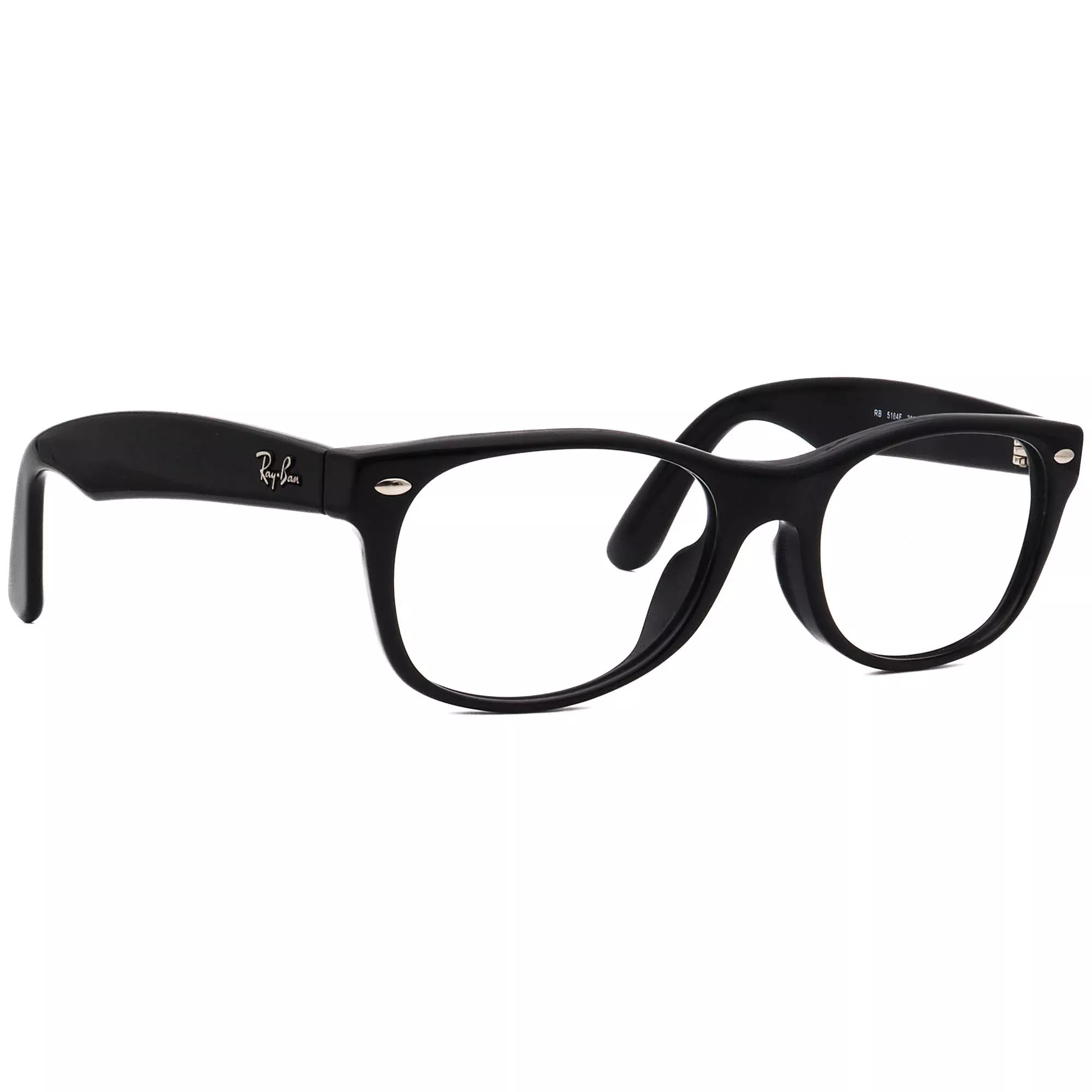 Ray-Ban RB 5184F 200052□18 145