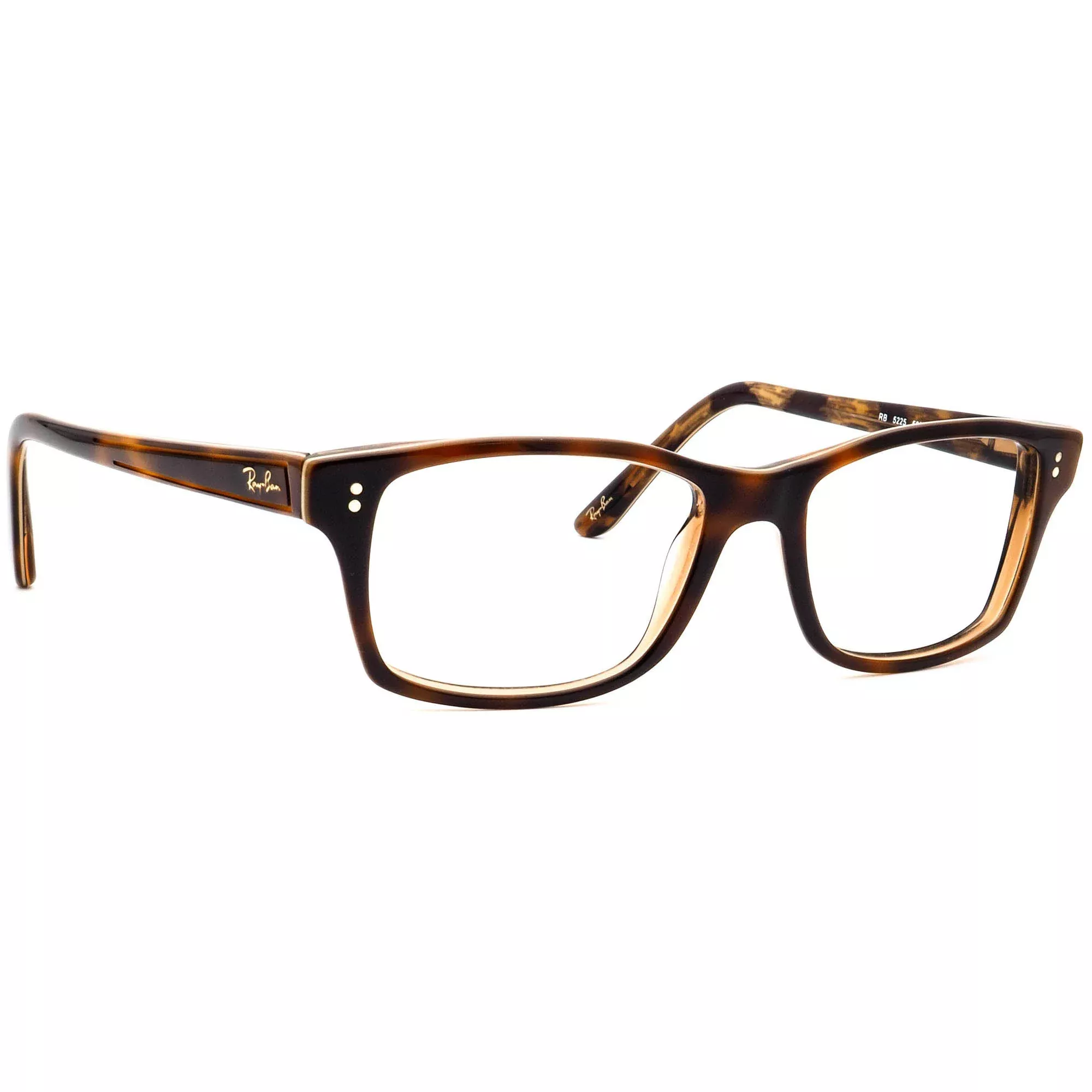 Ray-Ban RB 5225 5036 52□17 140