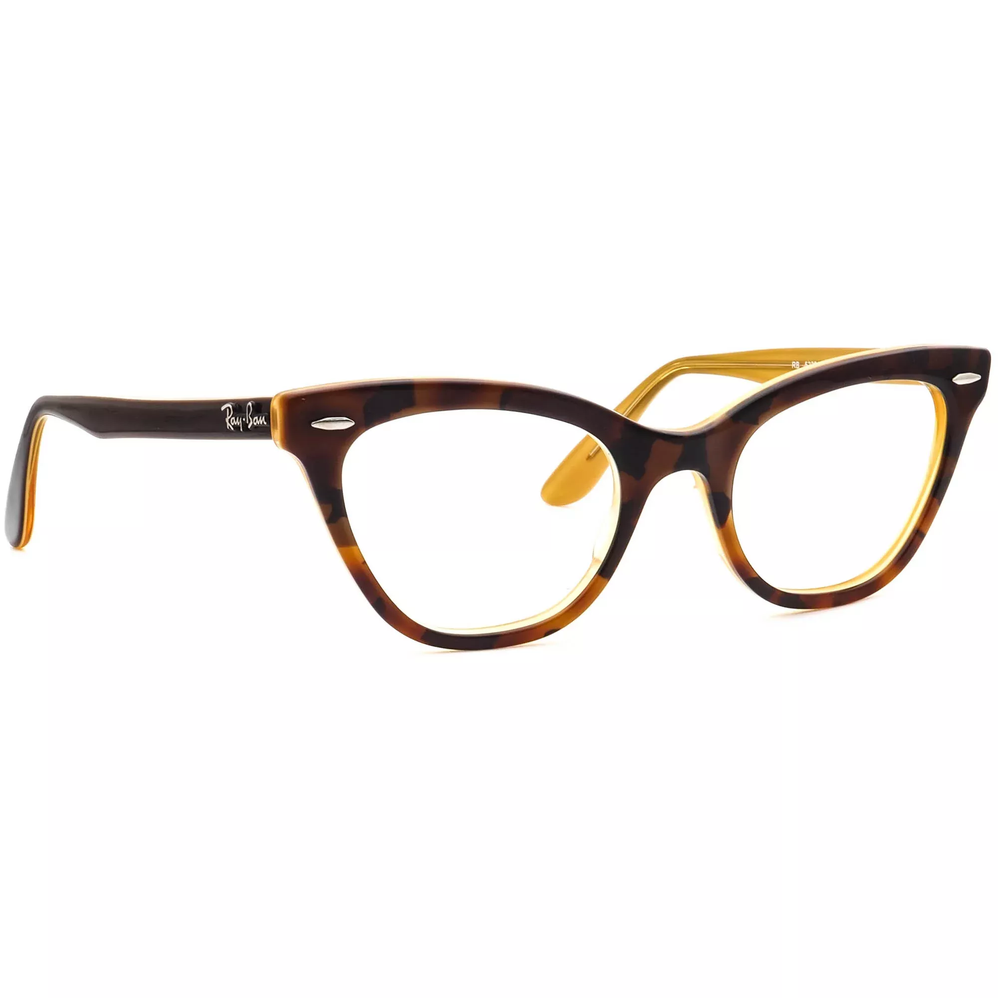 Ray-Ban RB 5226 503349□20 140