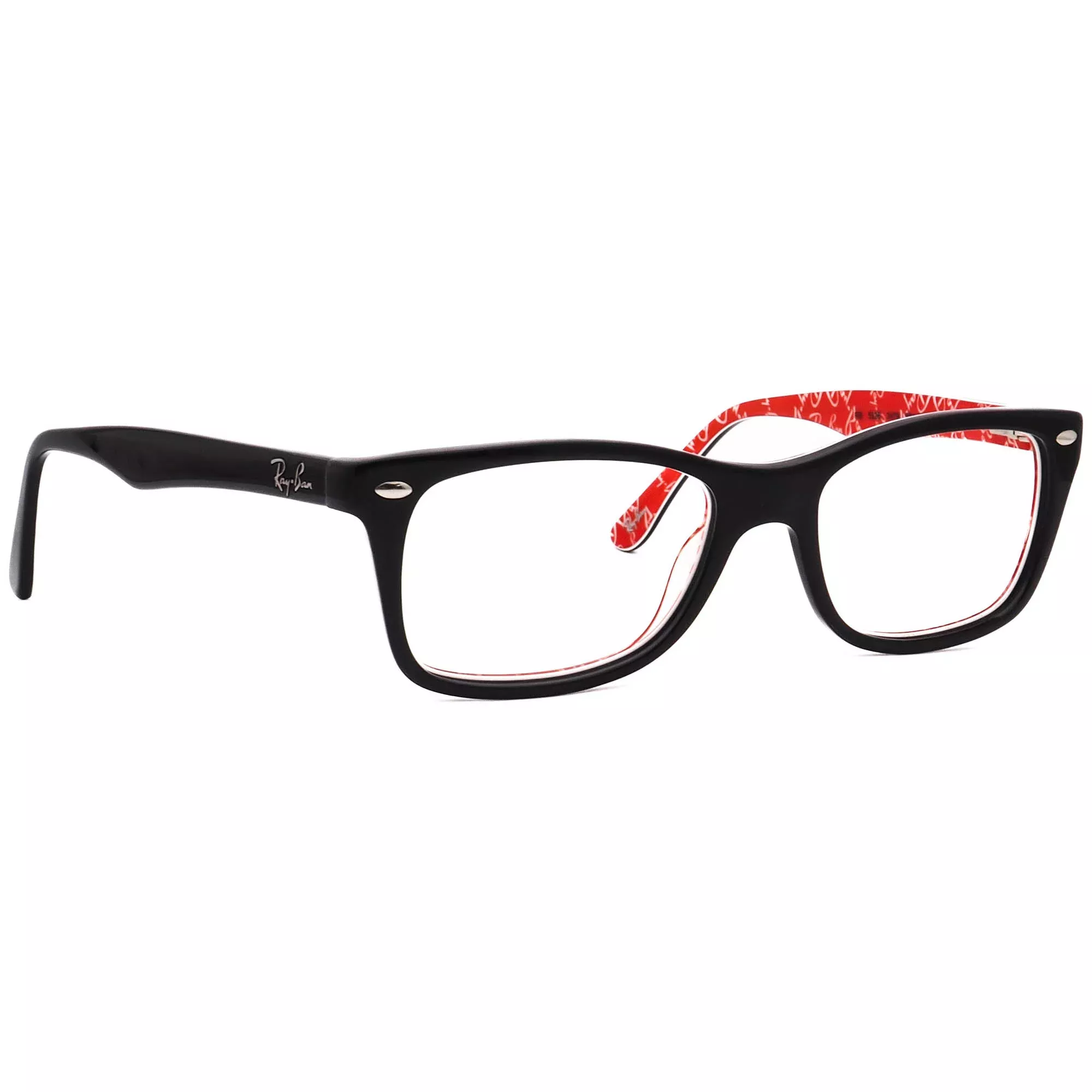 Ray-Ban RB 5228 247950□17 140