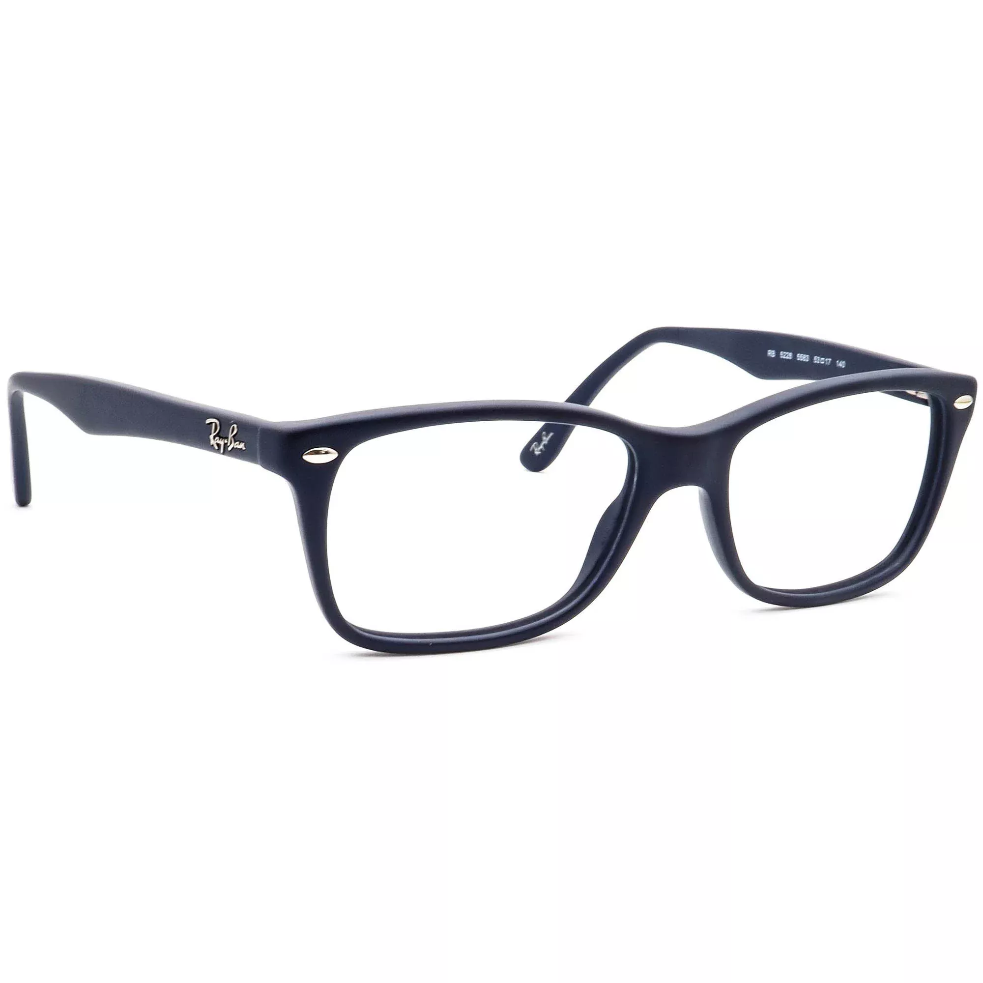 Ray-Ban RB 5228 5583 53□17 140