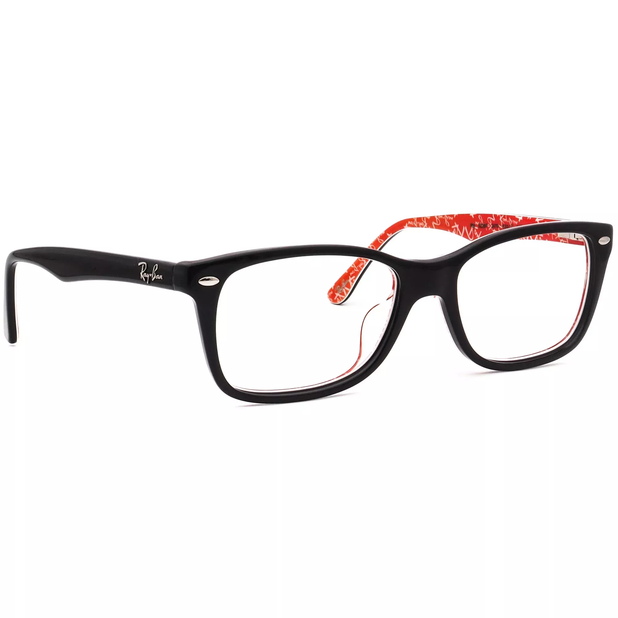 Ray-Ban RB 5228F 247953□17 140