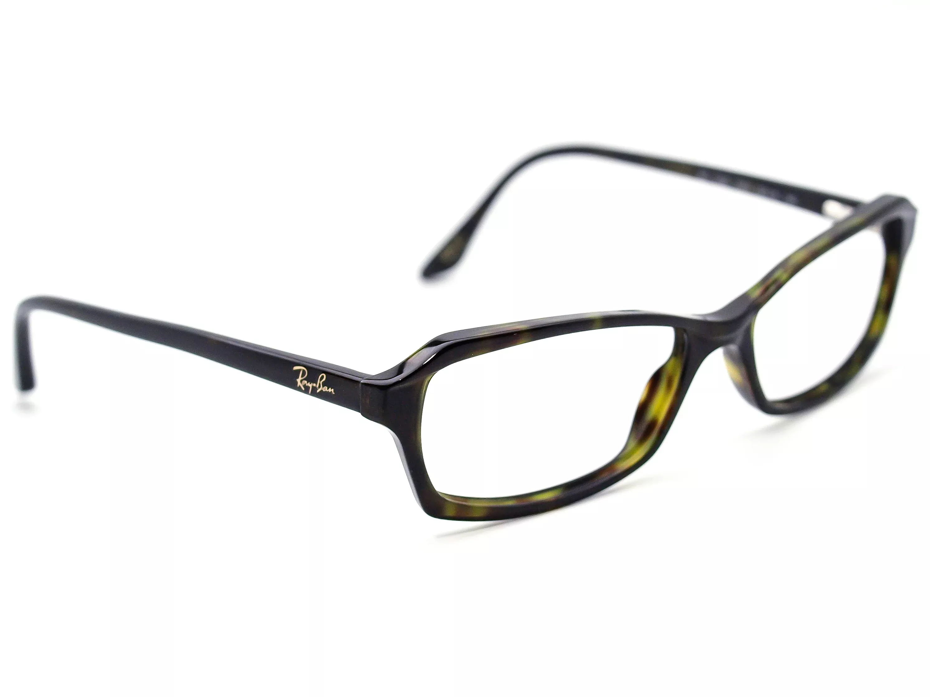 Ray-Ban RB 5235 2012 52□15 140