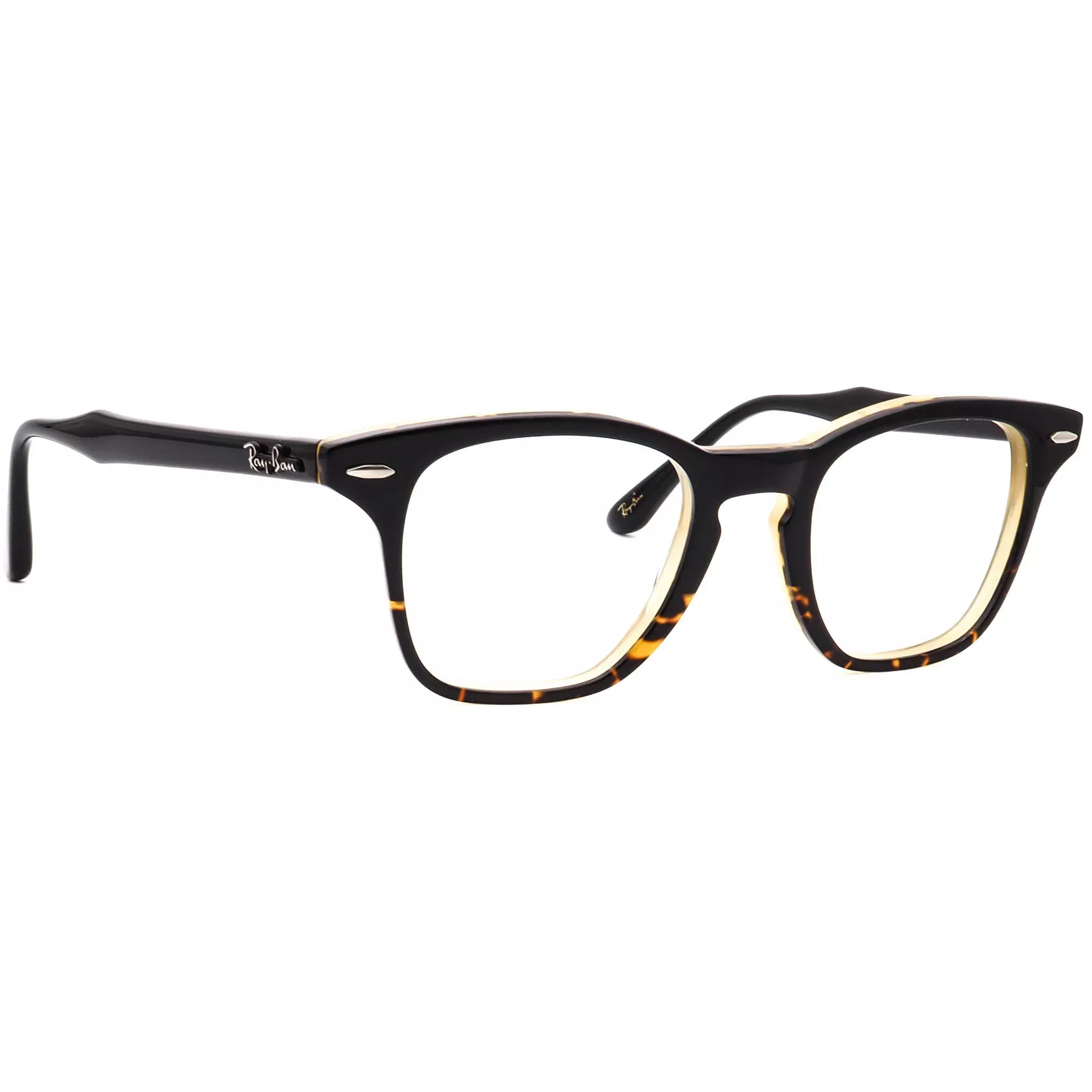 Ray-Ban RB 5244 5028 47□20 145