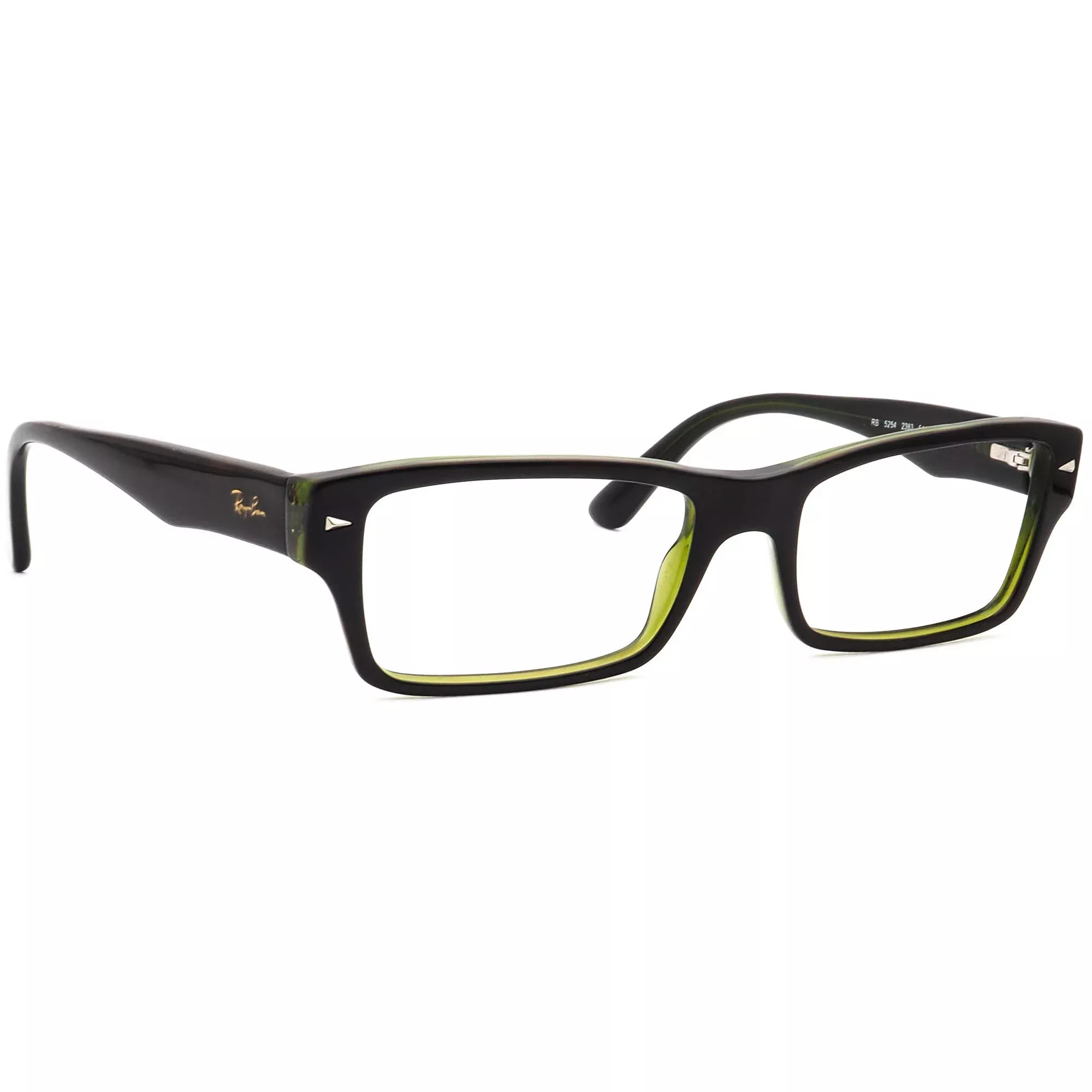 Ray-Ban RB 5254 238354□18 145