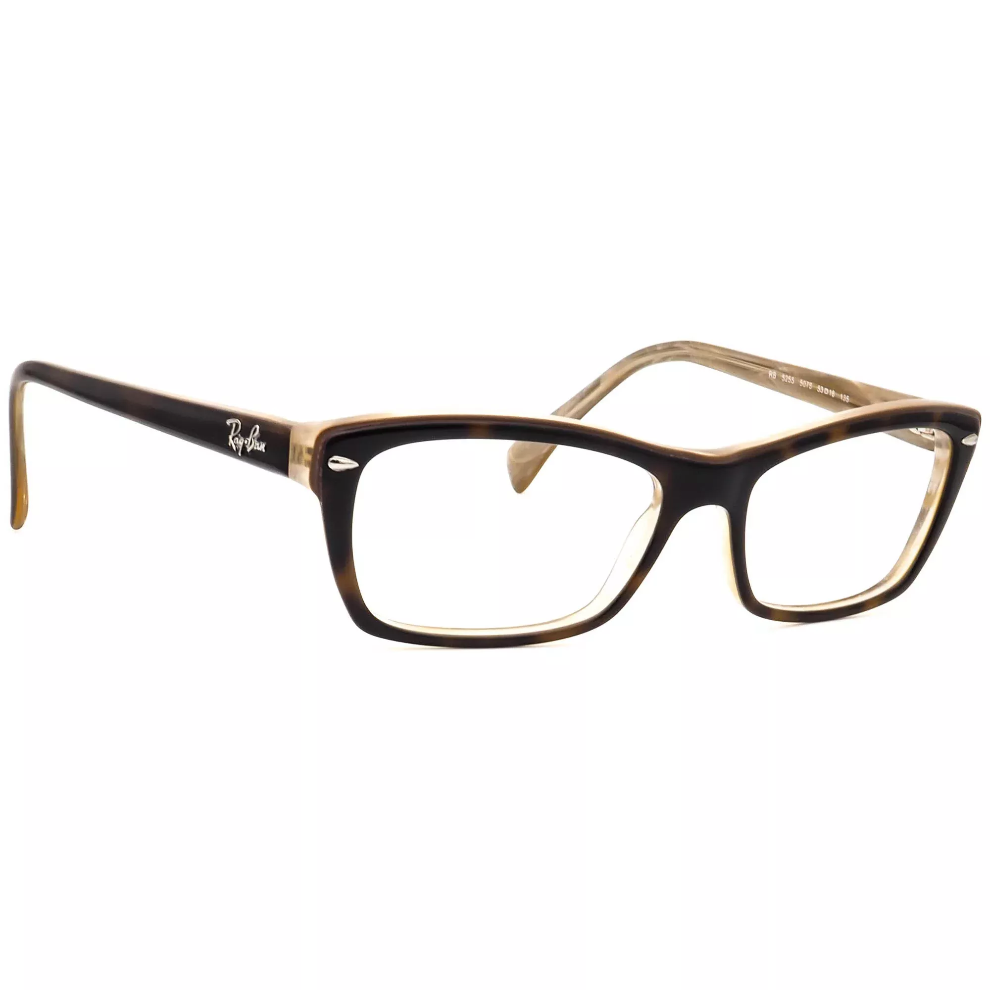 Ray-Ban RB 5255 507553□16 135