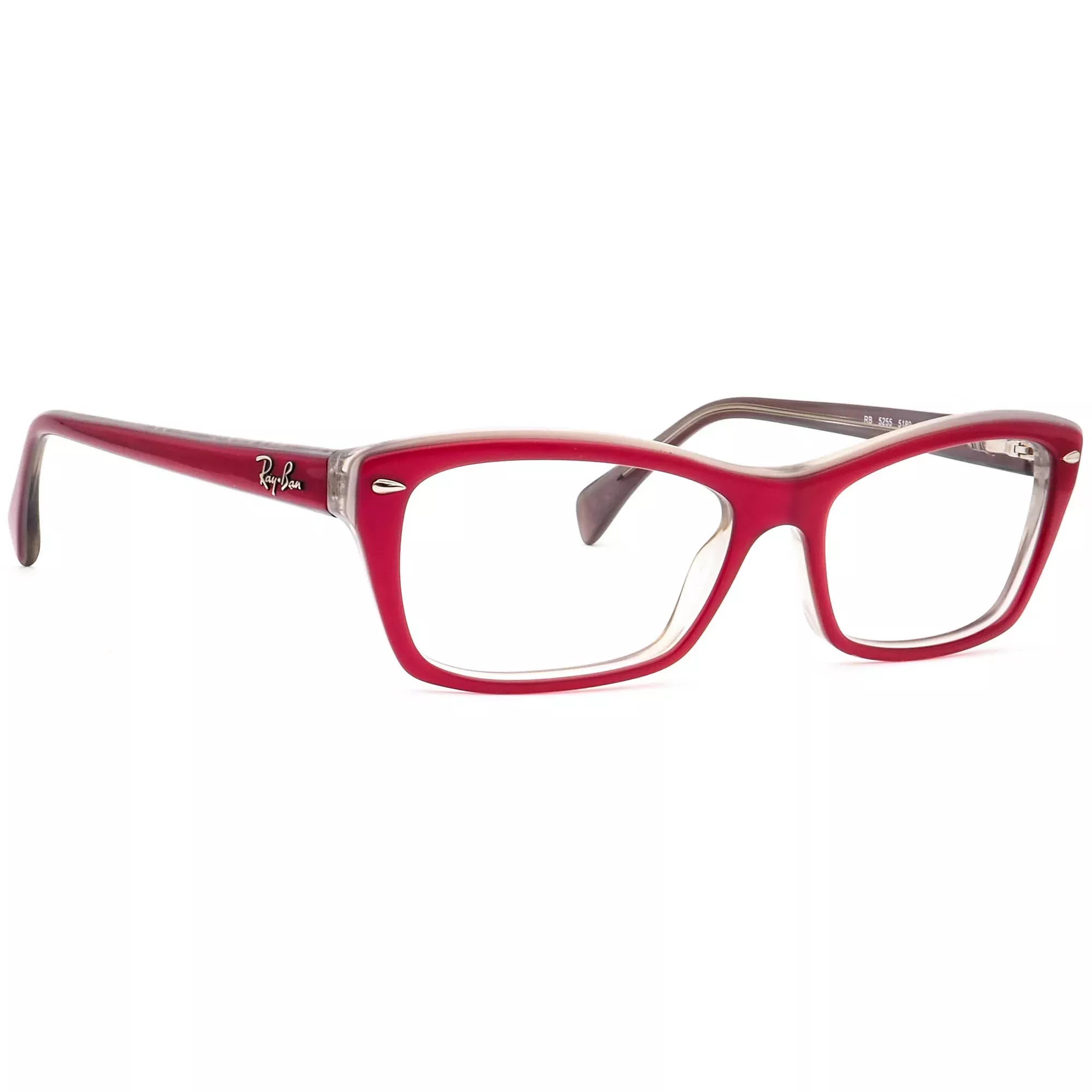Ray-Ban RB 5255 5189 53□16 135