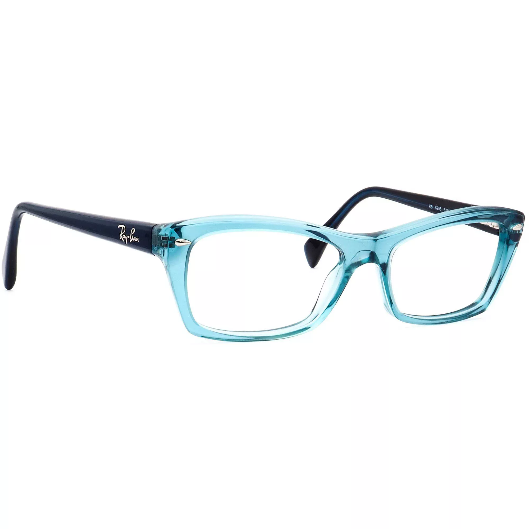 Ray-Ban RB 5255 5235 51□16 135