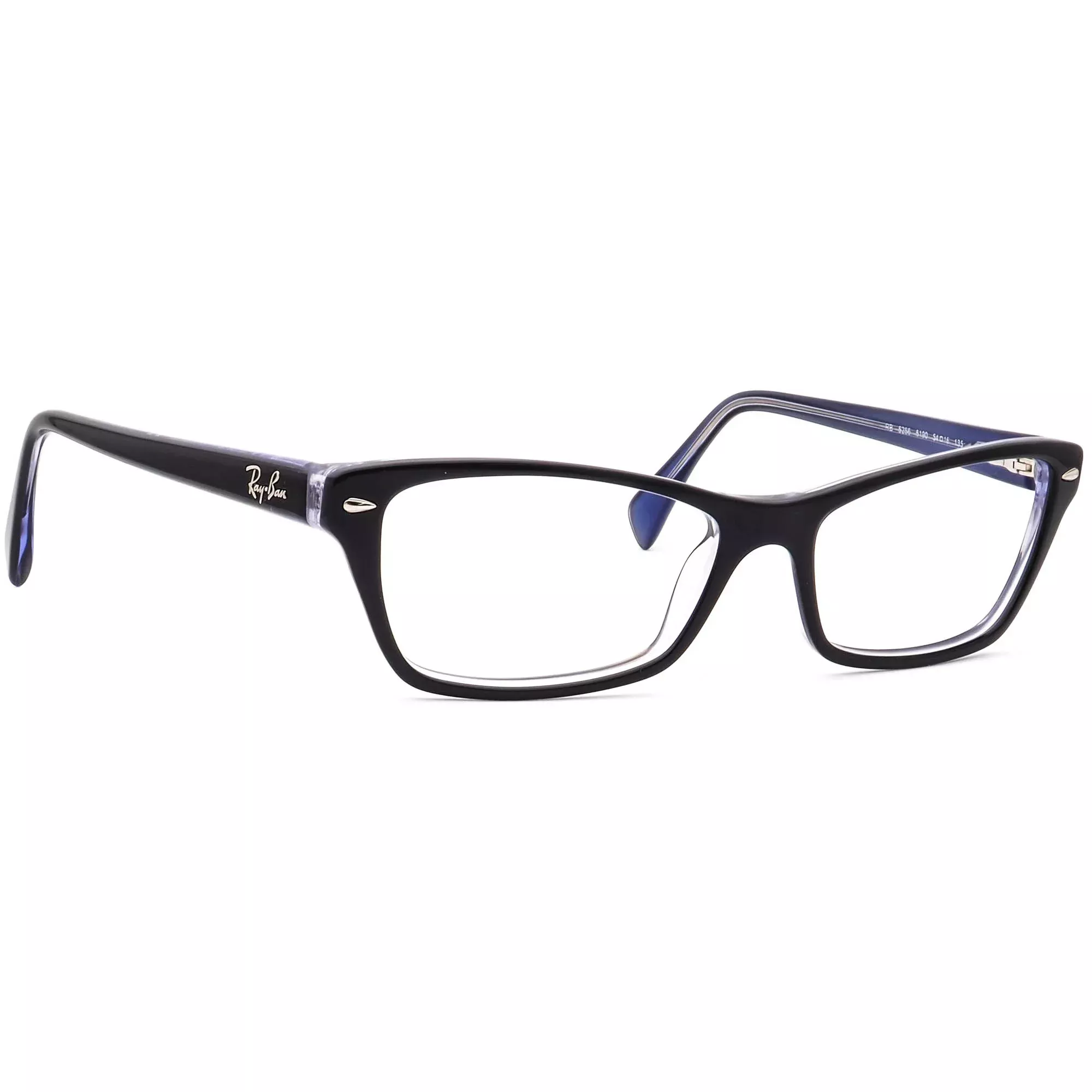 Ray-Ban RB 5256 5190 54□16 135