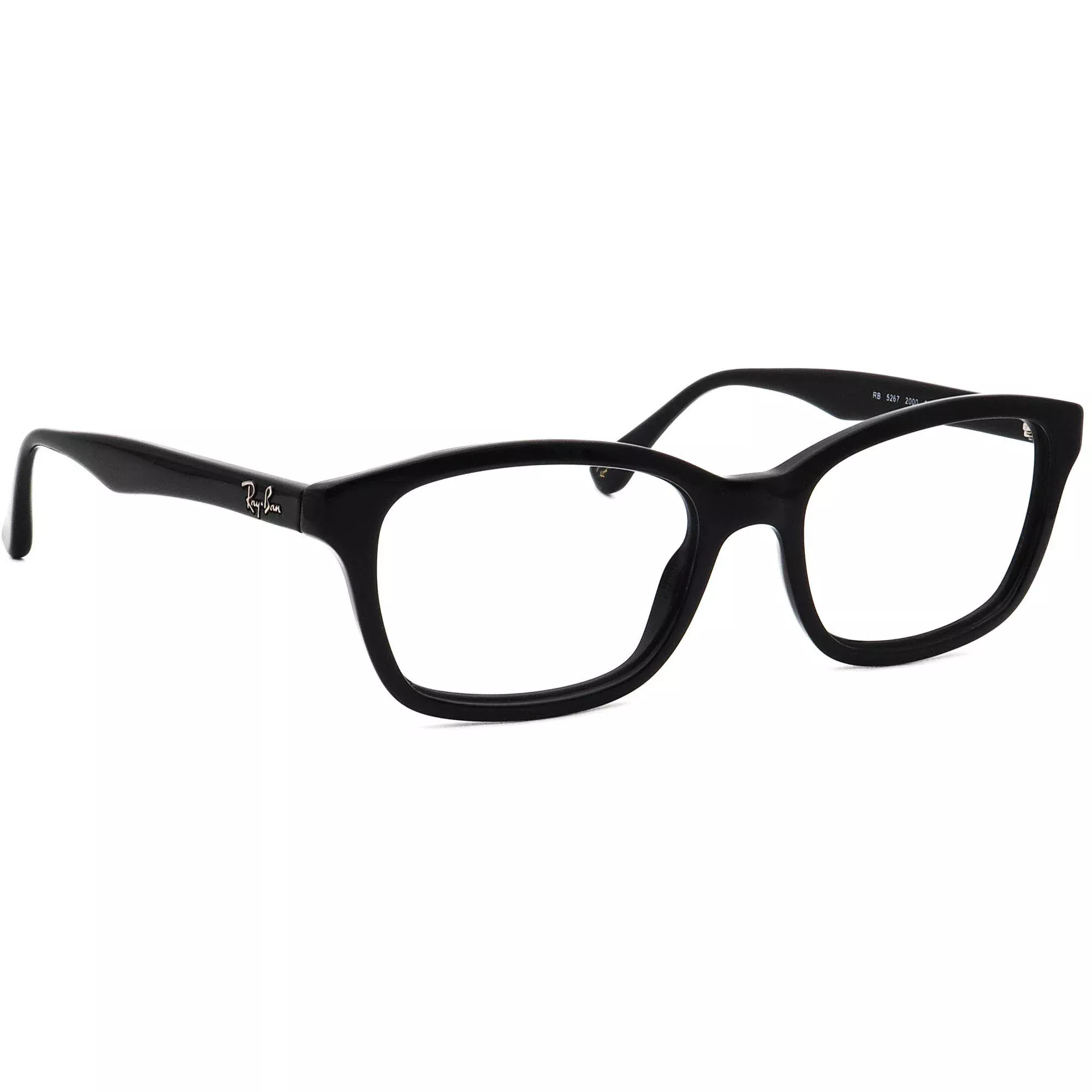 Ray-Ban RB 5267 200055□19 145