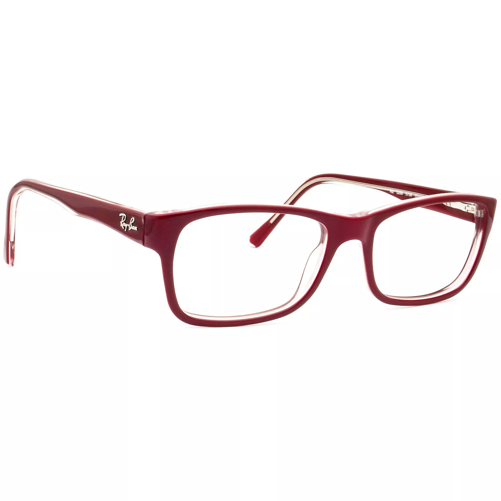 Ray-Ban RB 5268 5738 55□18 145