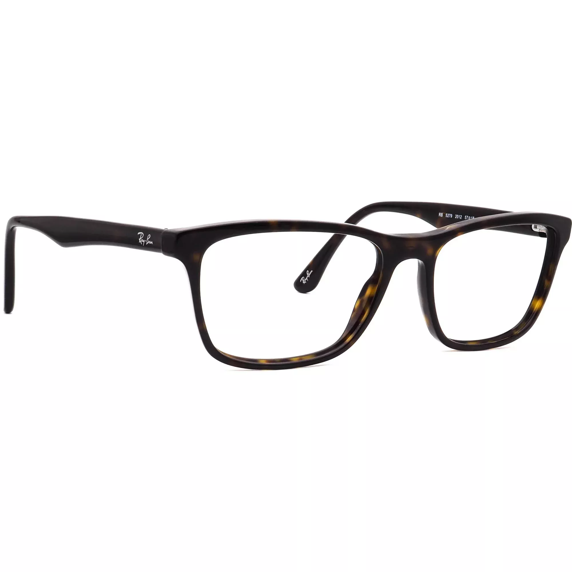 Ray-Ban RB 5279 201257□18 150