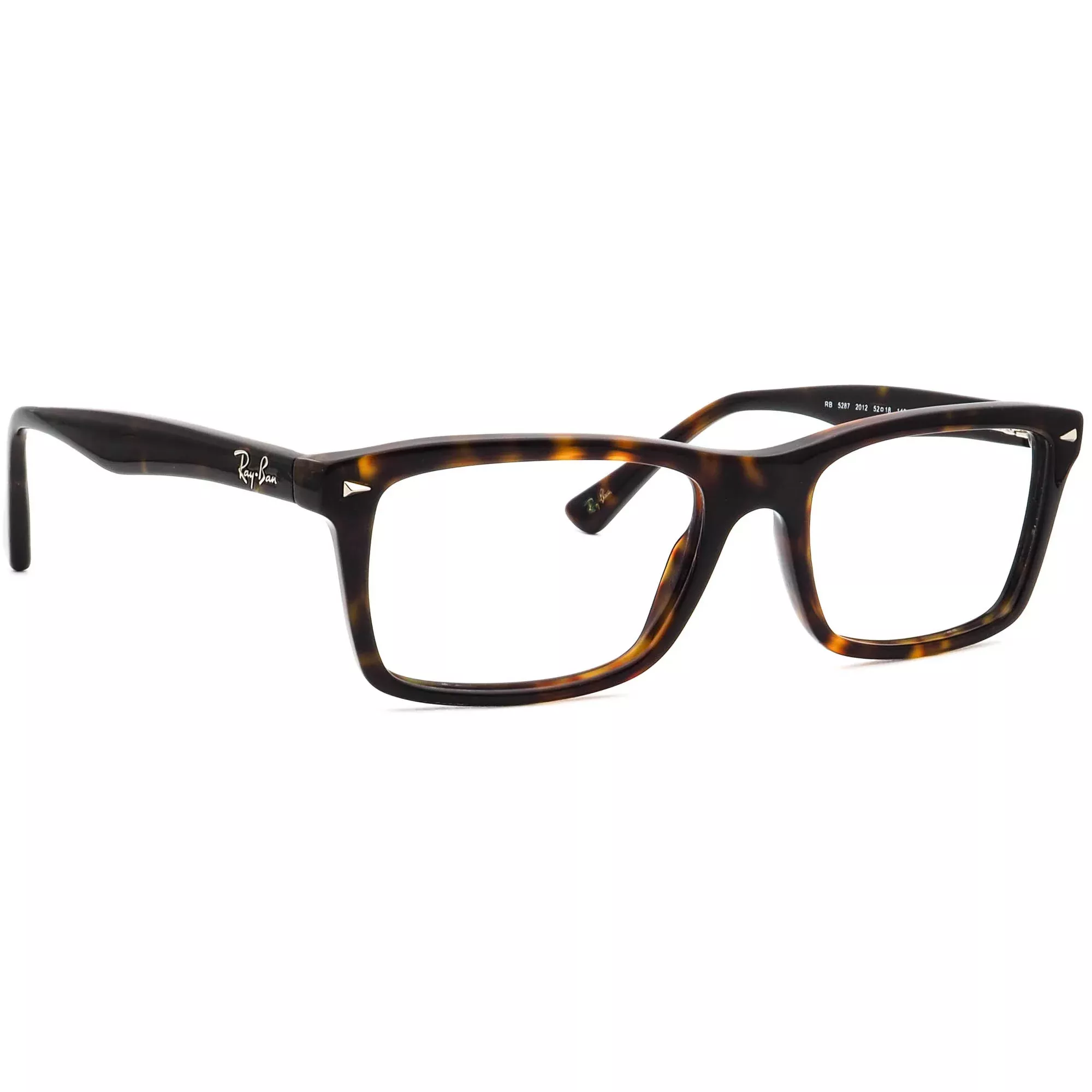 Ray-Ban RB 5287 201252□18 140