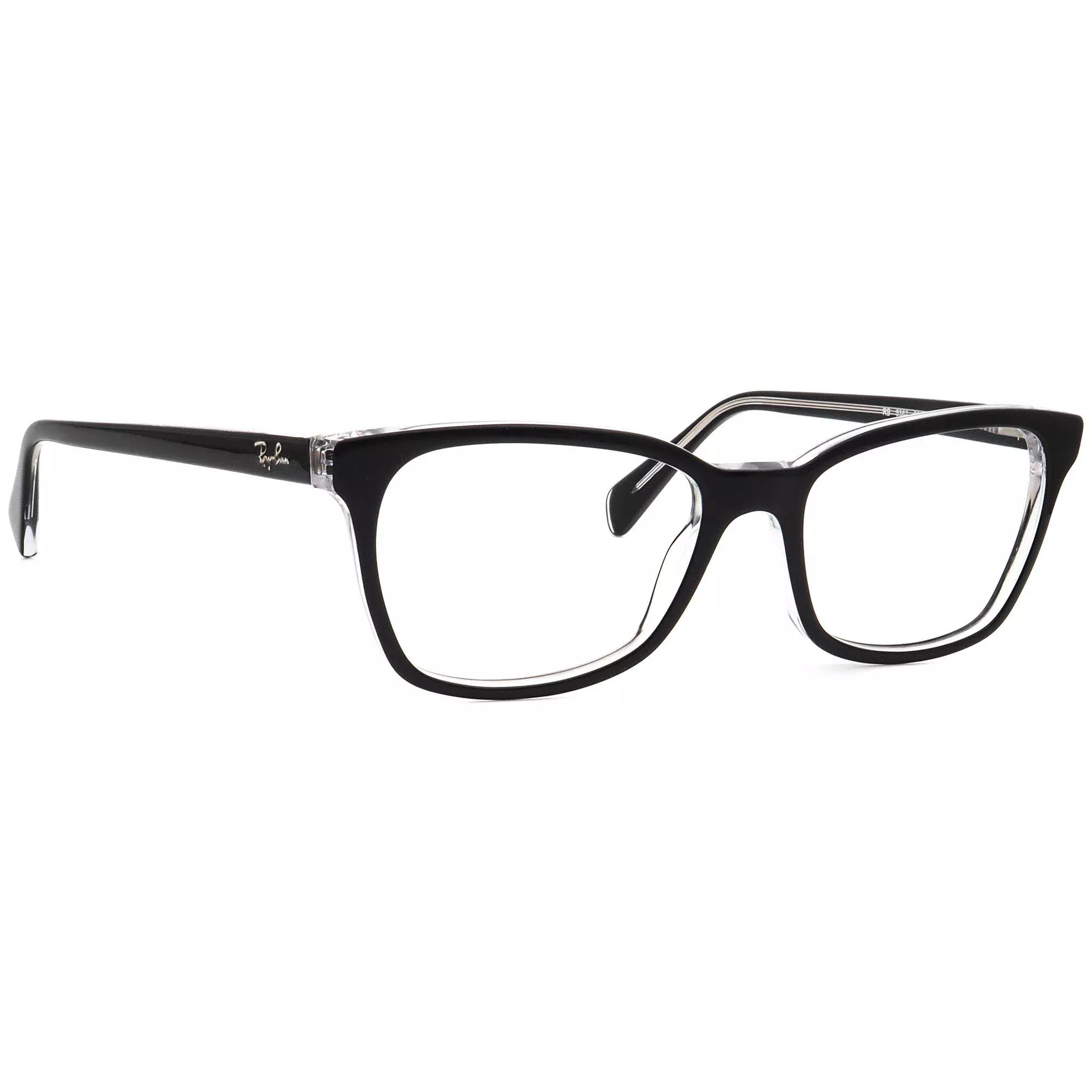 Ray-Ban RB 5362 203452□17 140