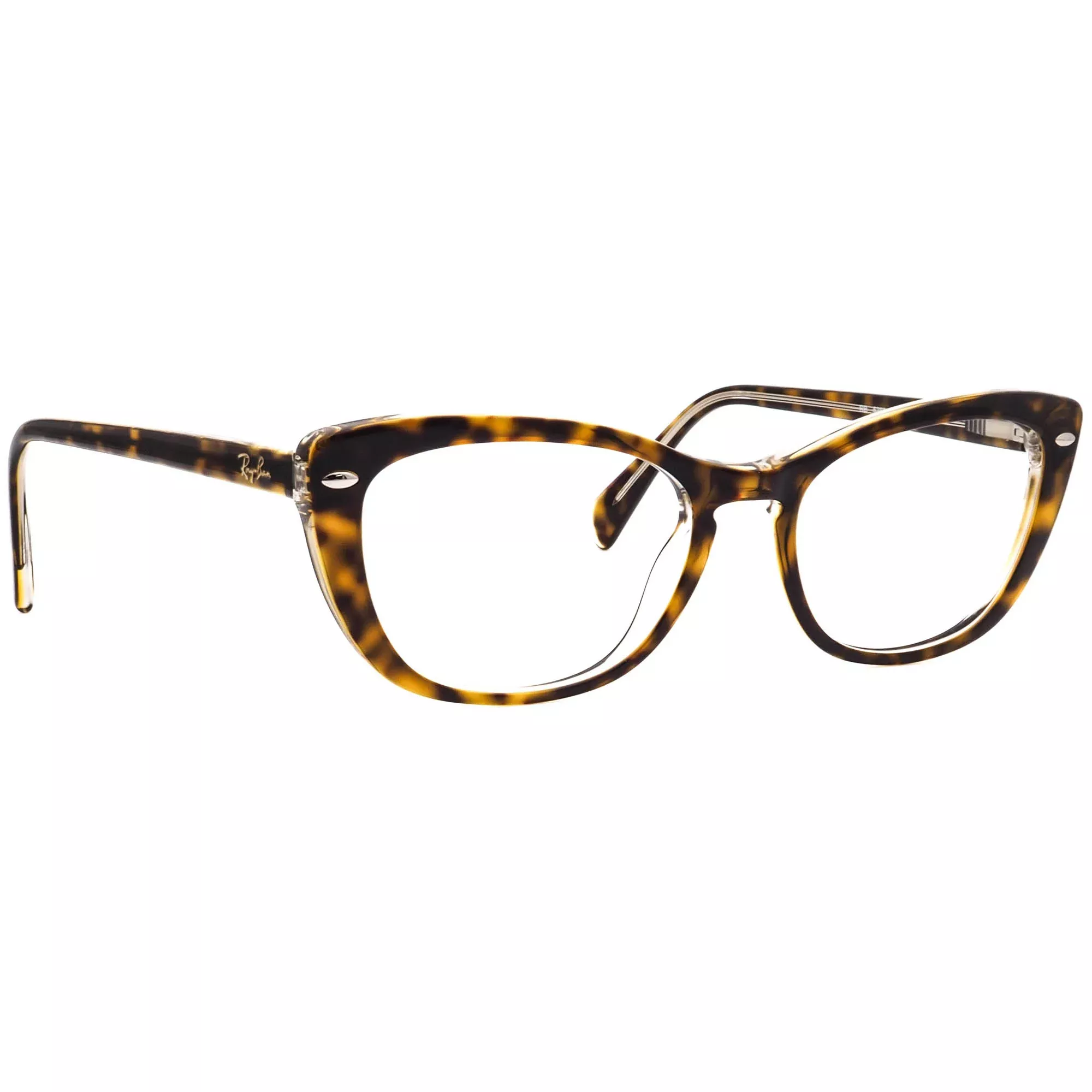 Ray-Ban RB 5366 508254□18 140