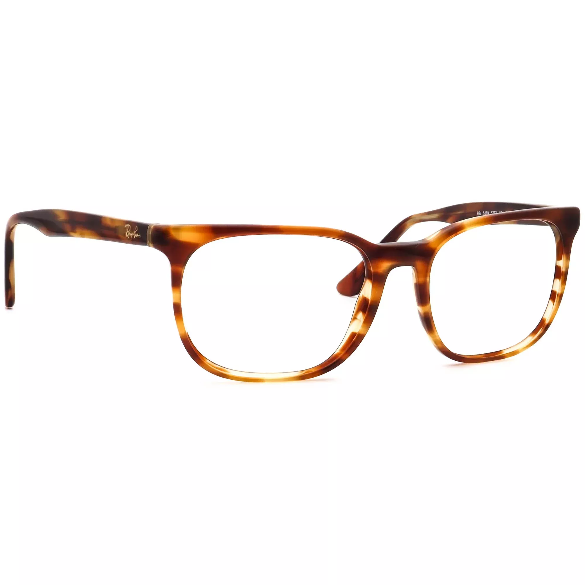 Ray-Ban RB 5369 579752□18 145
