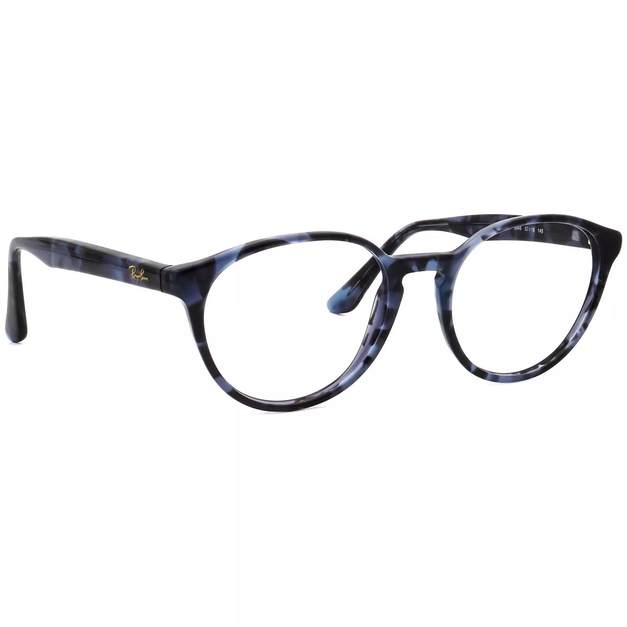 Ray-Ban RB 5380 594652□19 145