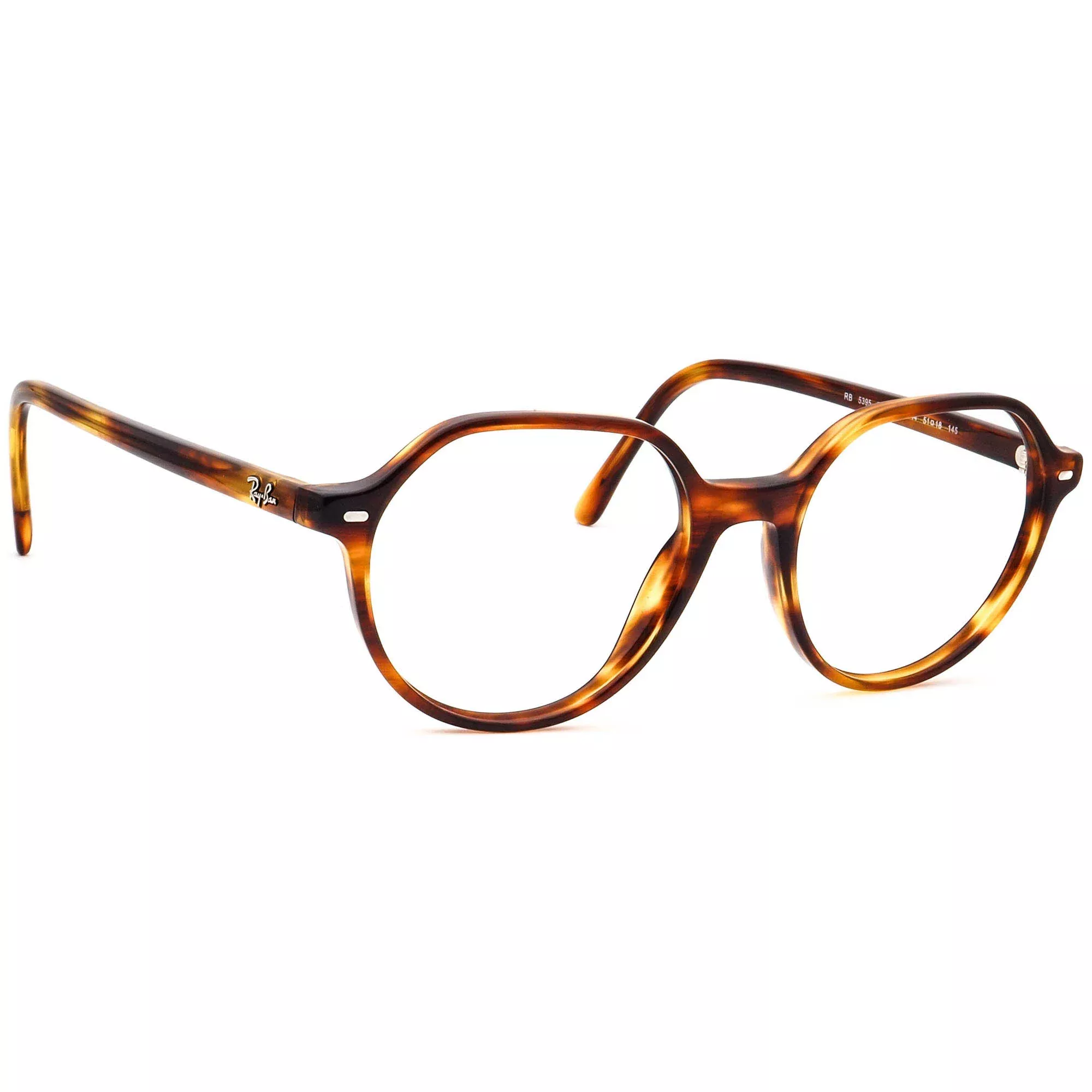 Ray-Ban RB 5395 Thalia 2144 51□18 145