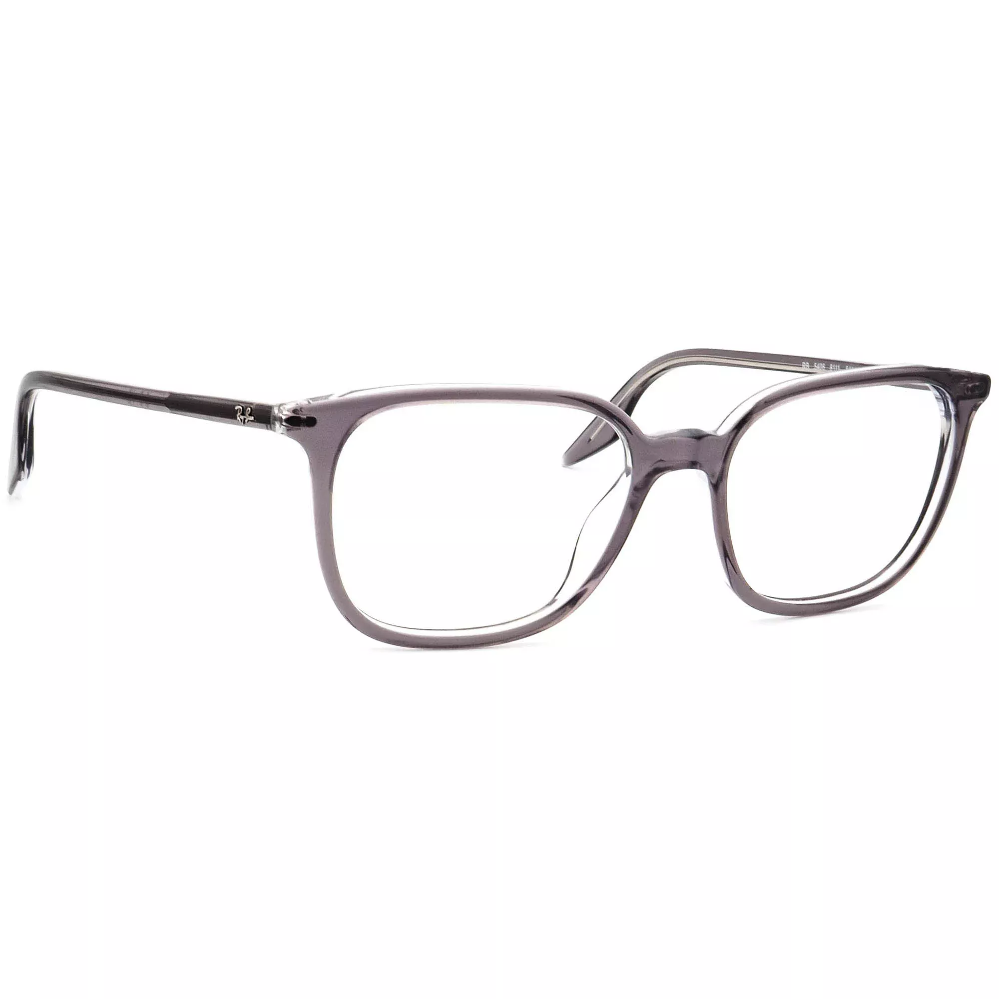 Ray-Ban RB 5406 8111 54□18 145