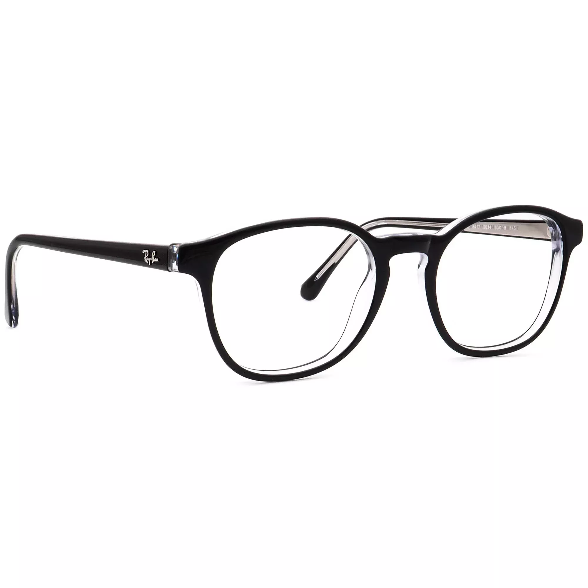 Ray-Ban RB 5417 2034 50□19 145