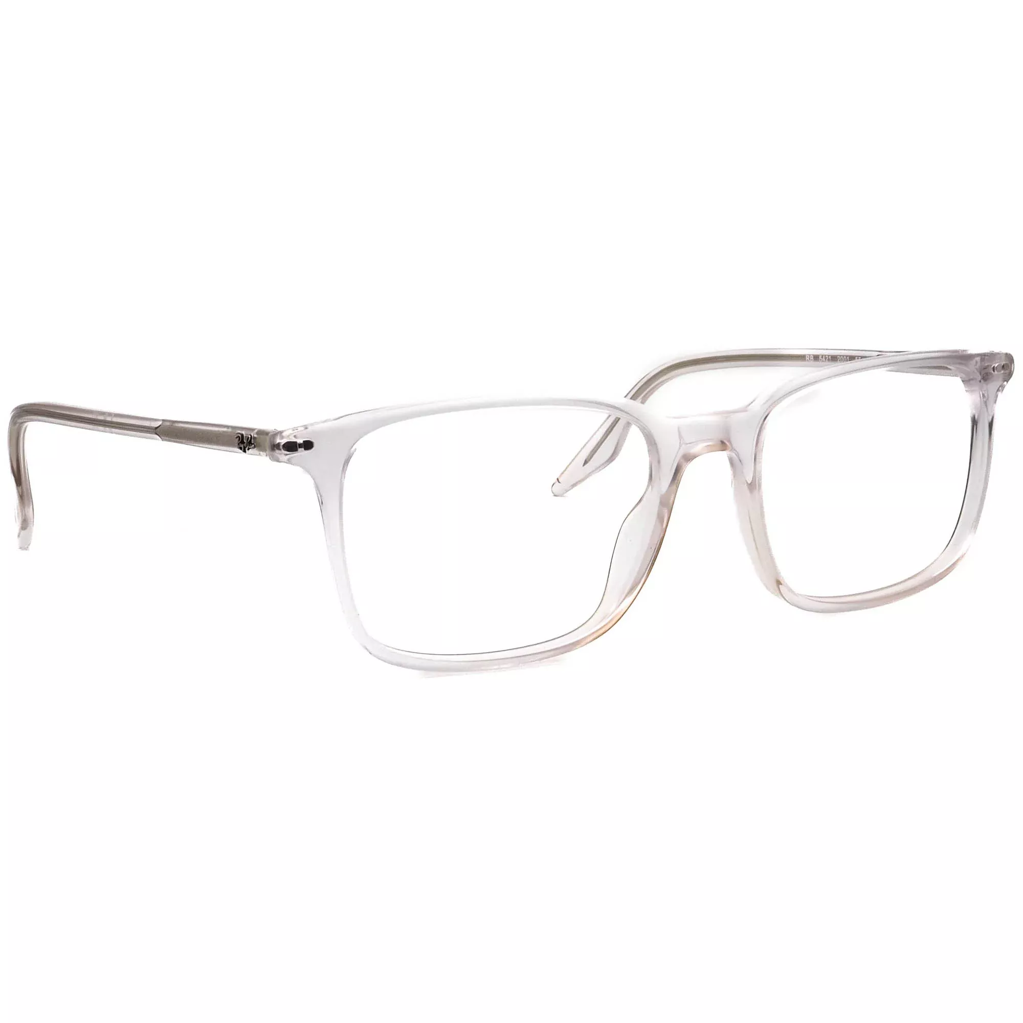 Ray-Ban RB 5421 200155□18 145