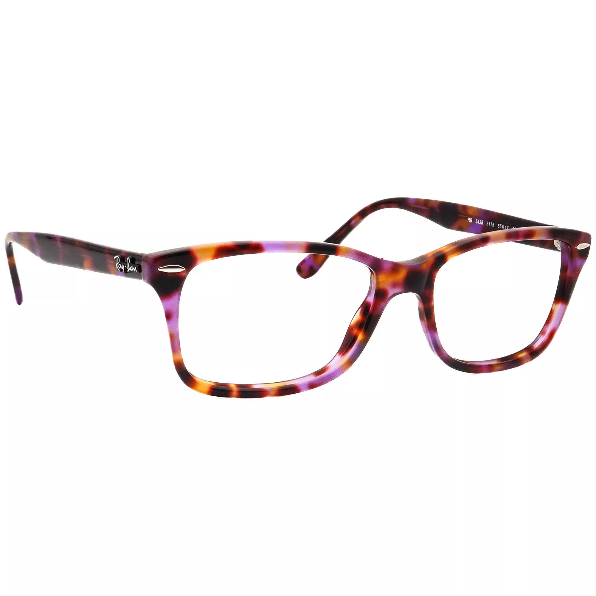 Ray-Ban RB 5428 8175 55□17 145