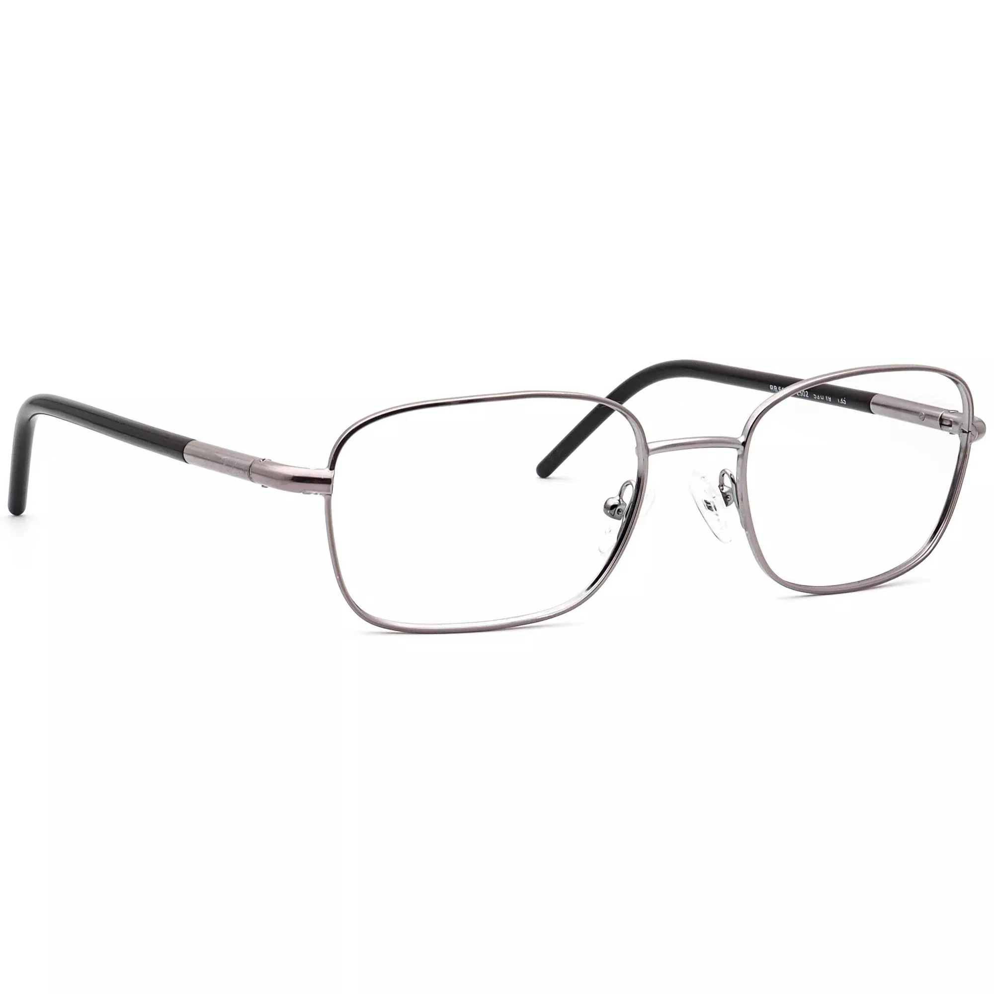 Ray-Ban RB 6138 2502 53□19 135