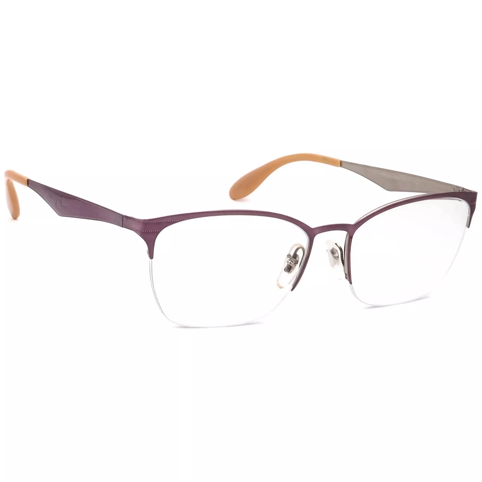 Ray-Ban RB 6345 2864 54□17 135