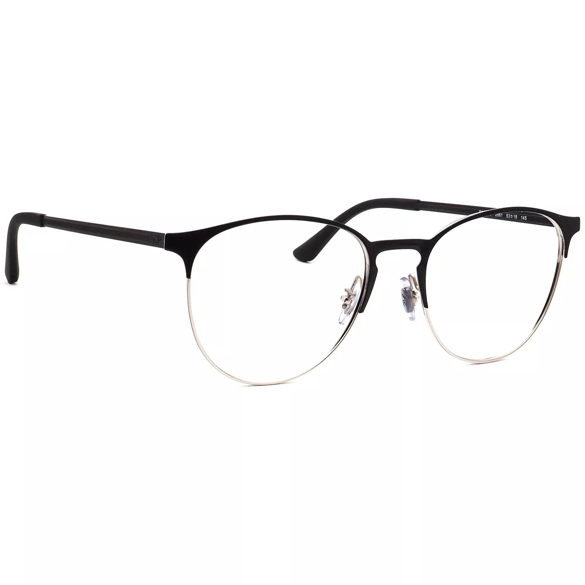 Ray-Ban RB 6375 286153□18 145