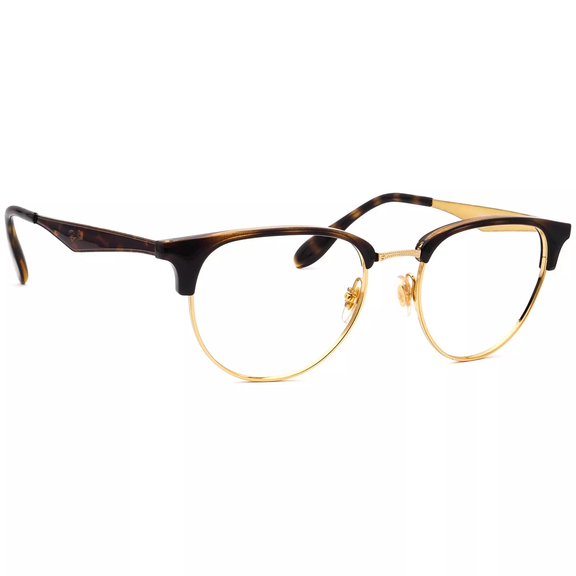 Ray-Ban RB 6396 293351□19 140