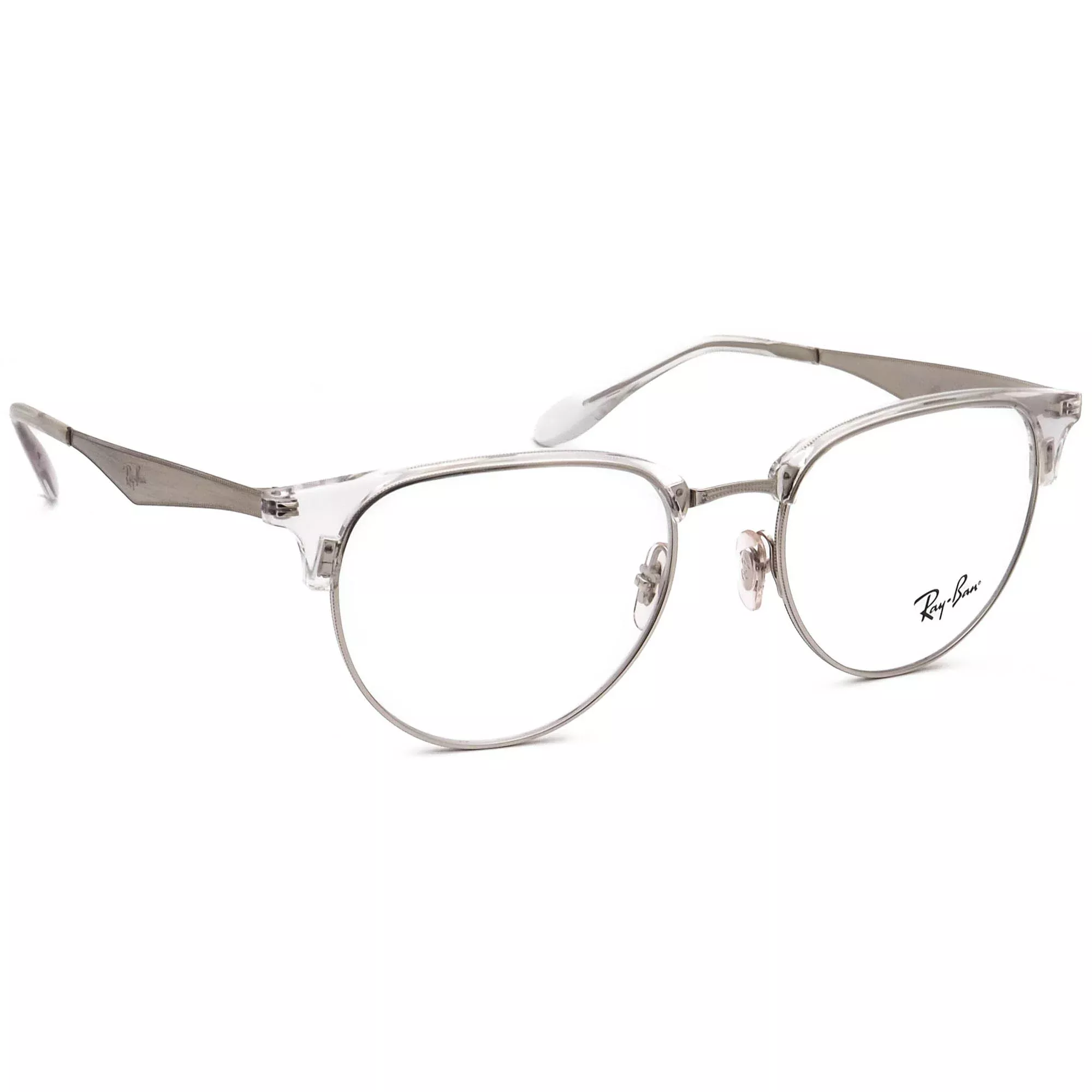 Ray-Ban RB 6396 293653□19 145