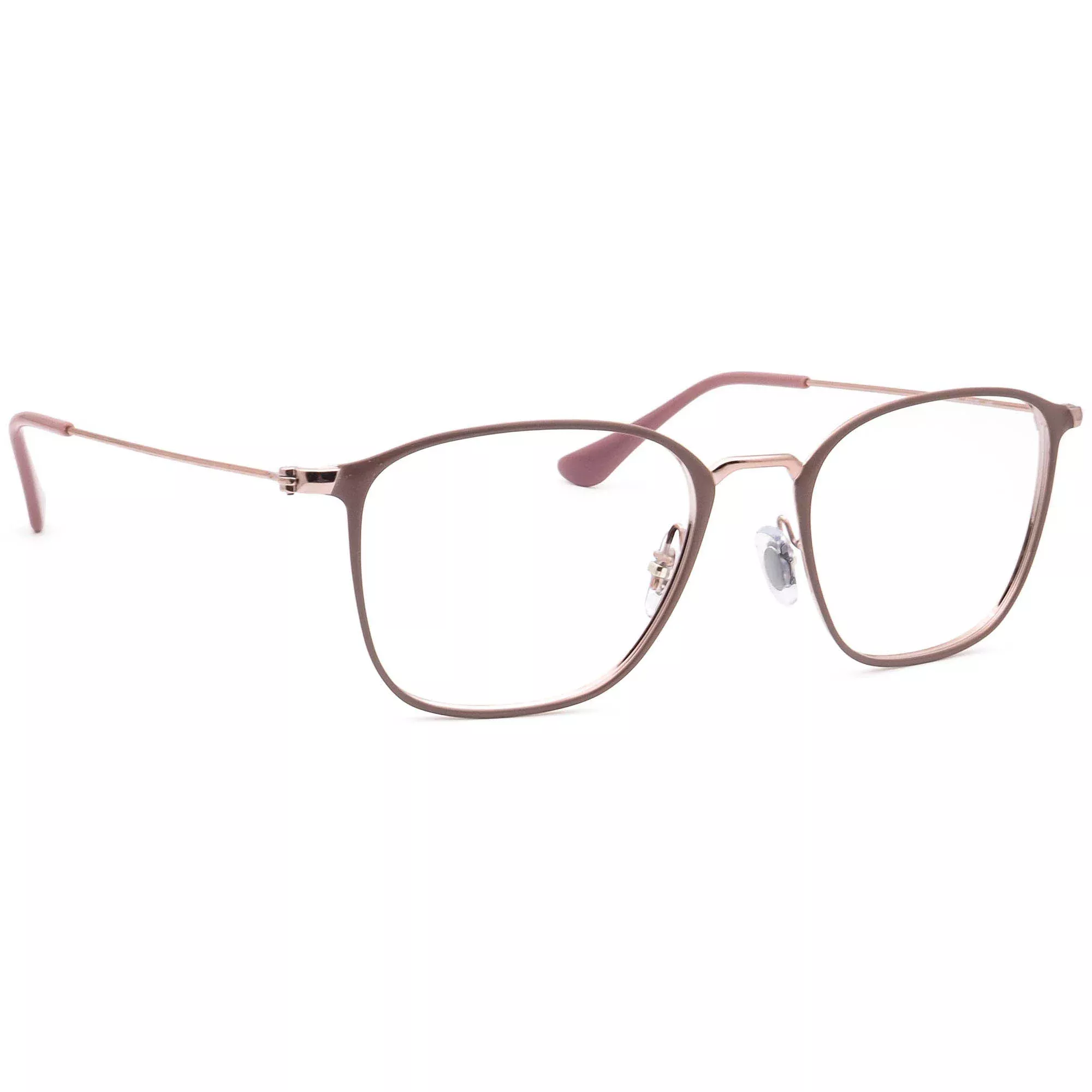 Ray-Ban RB 6466 2973 51□19 145