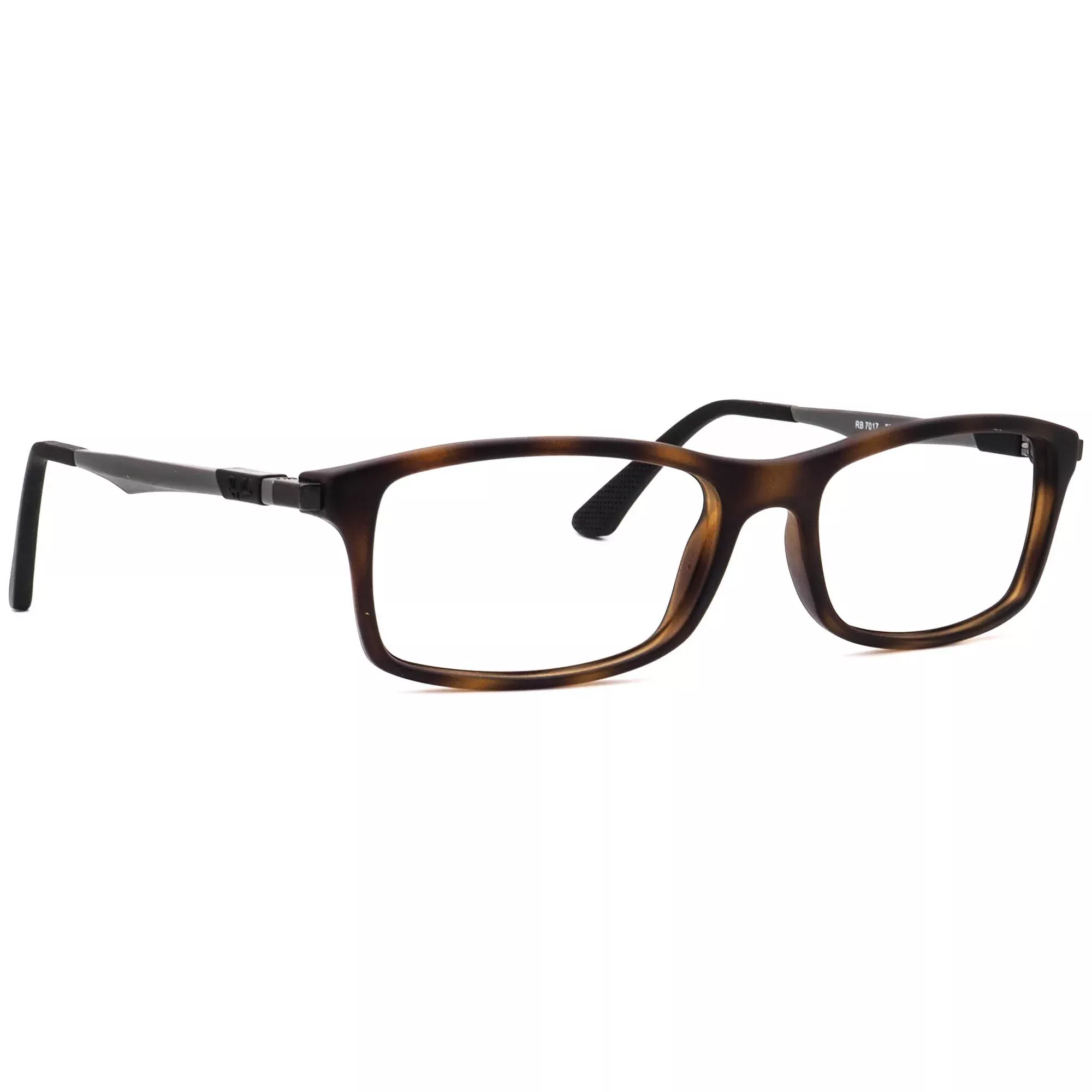 Ray-Ban RB 7017 520056□17 145
