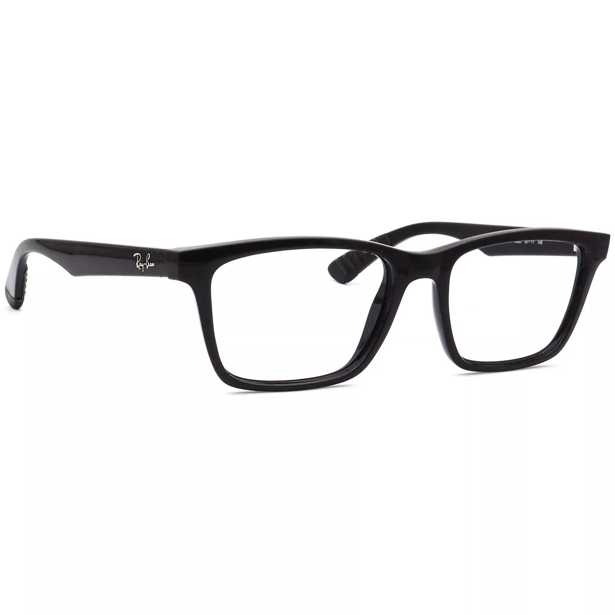 Ray-Ban RB 7025 2000 55□17 145