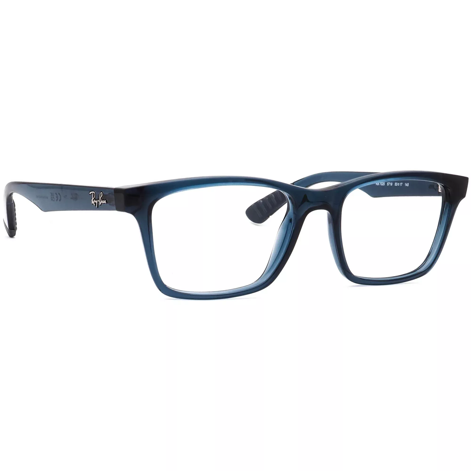 Ray-Ban RB 7025 571953□17 145