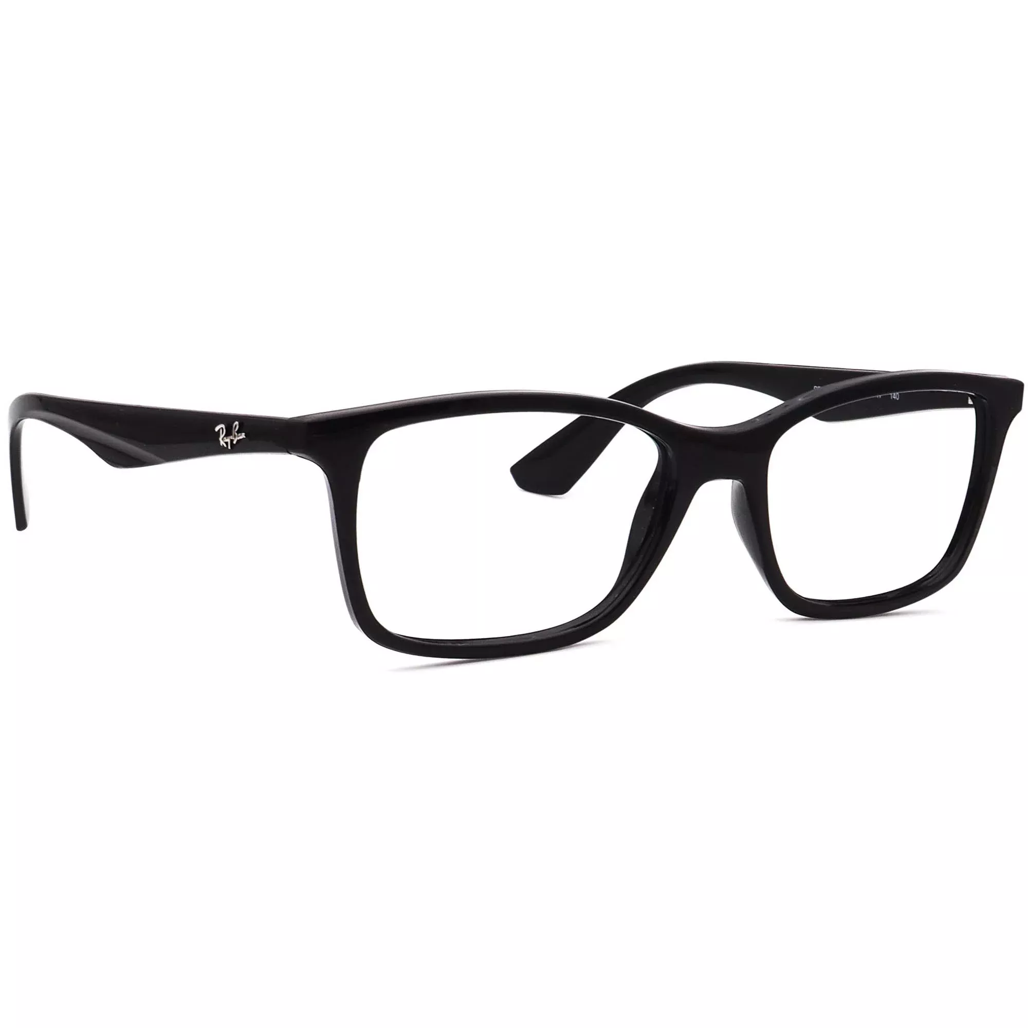 Ray-Ban RB 7047 200054□17 140