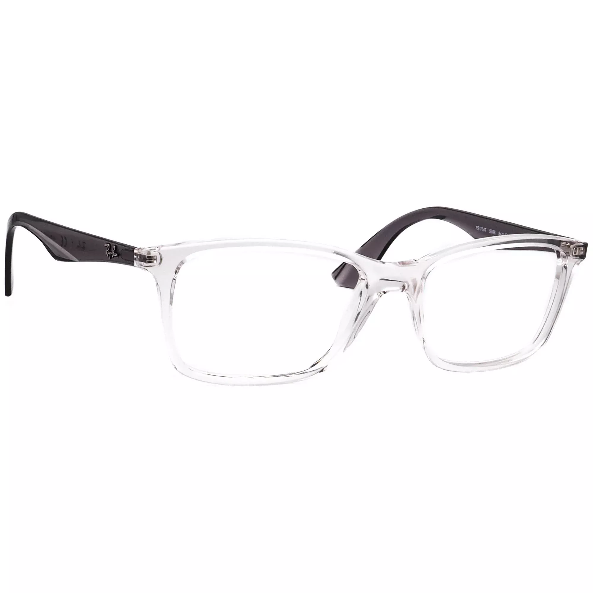 Ray-Ban RB 7047 576854□17 140