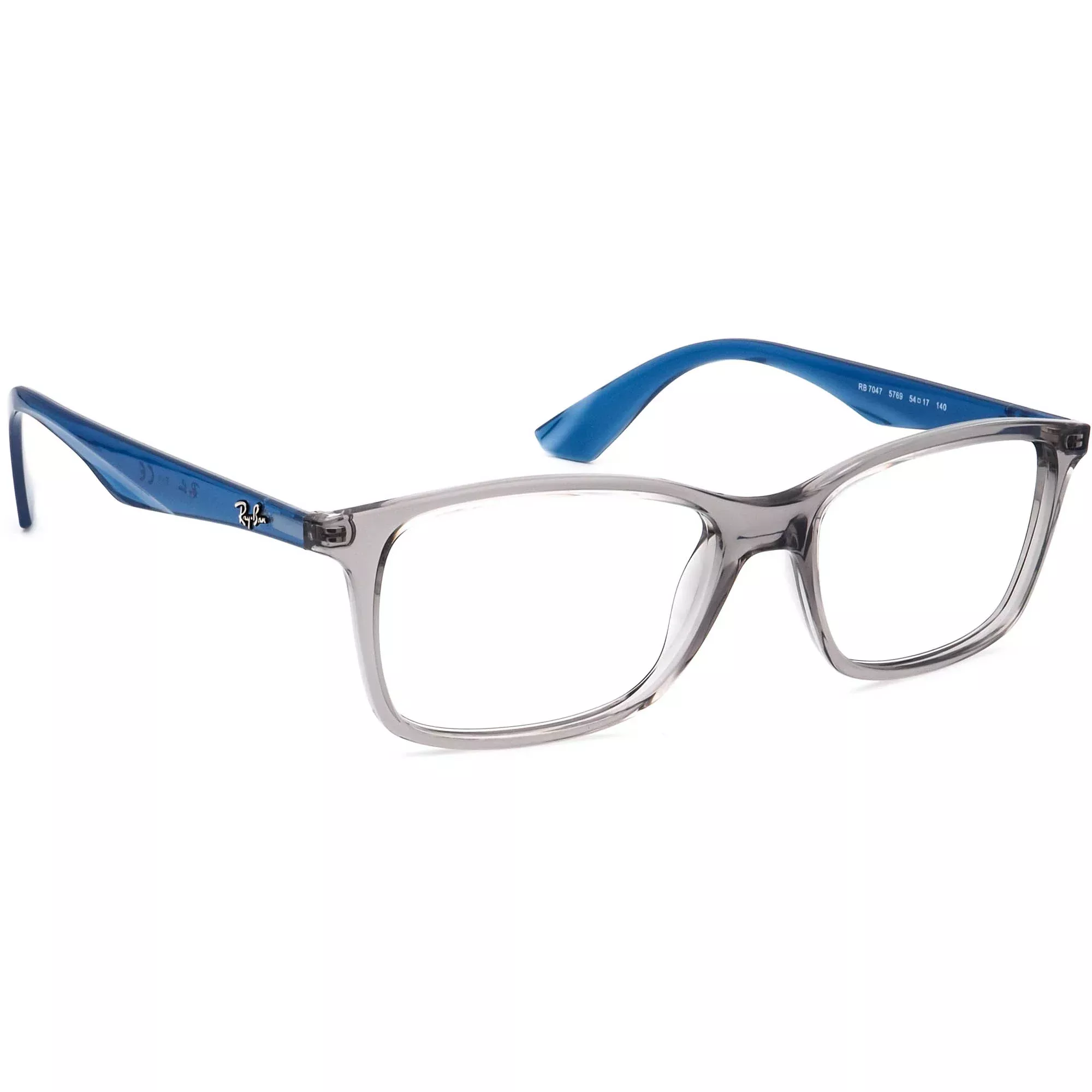 Ray-Ban RB 7047 5769 54□17 140