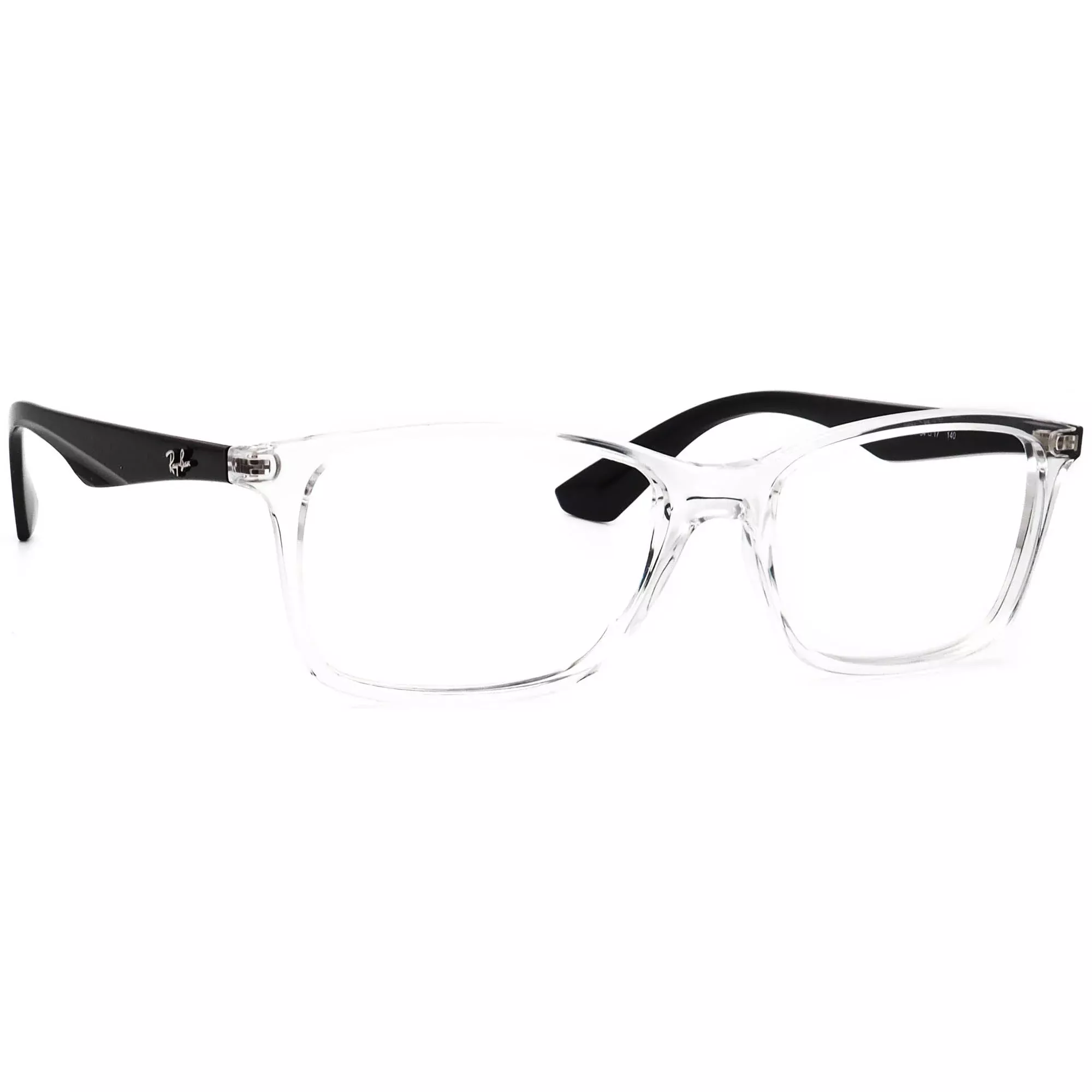 Ray-Ban RB 7047 594354□17 140