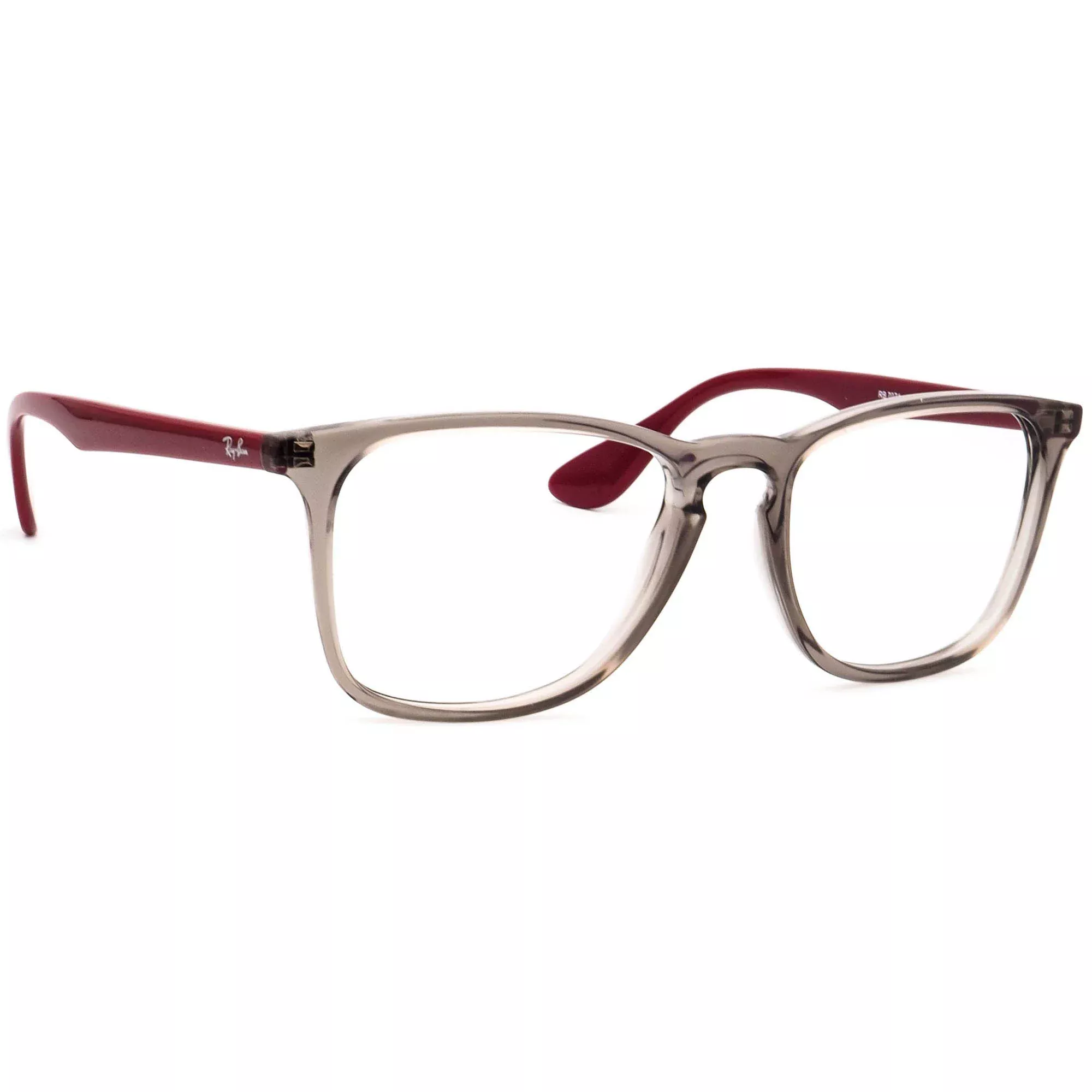 Ray-Ban RB 7047 8083 52□17 145