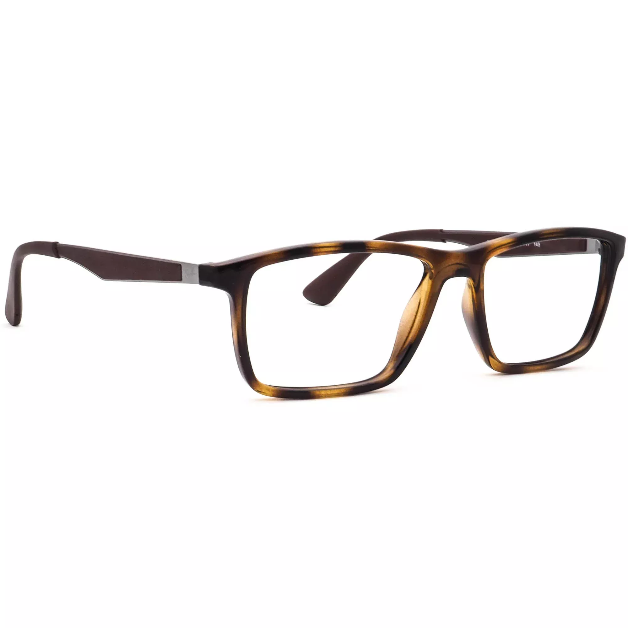 Ray-Ban RB 7056 2012 55□17 145