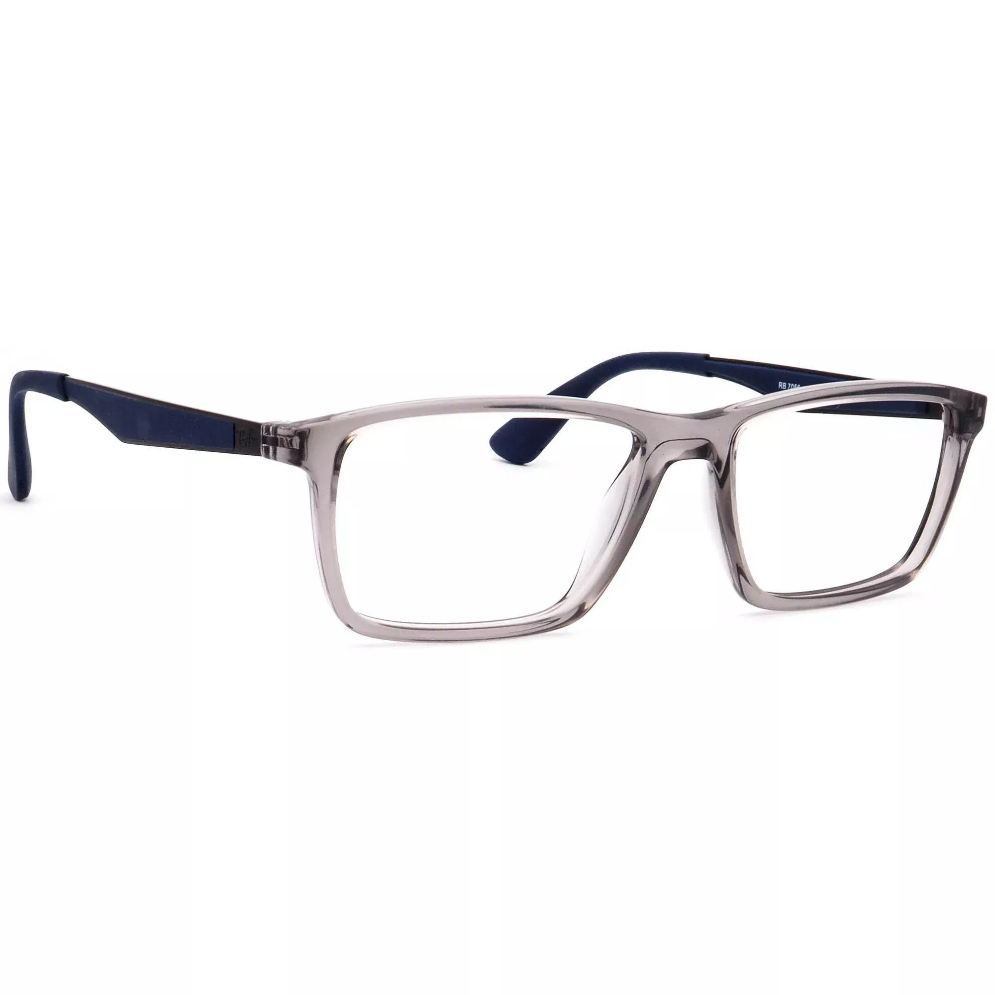 Ray-Ban RB 7056 5814 53□17 145