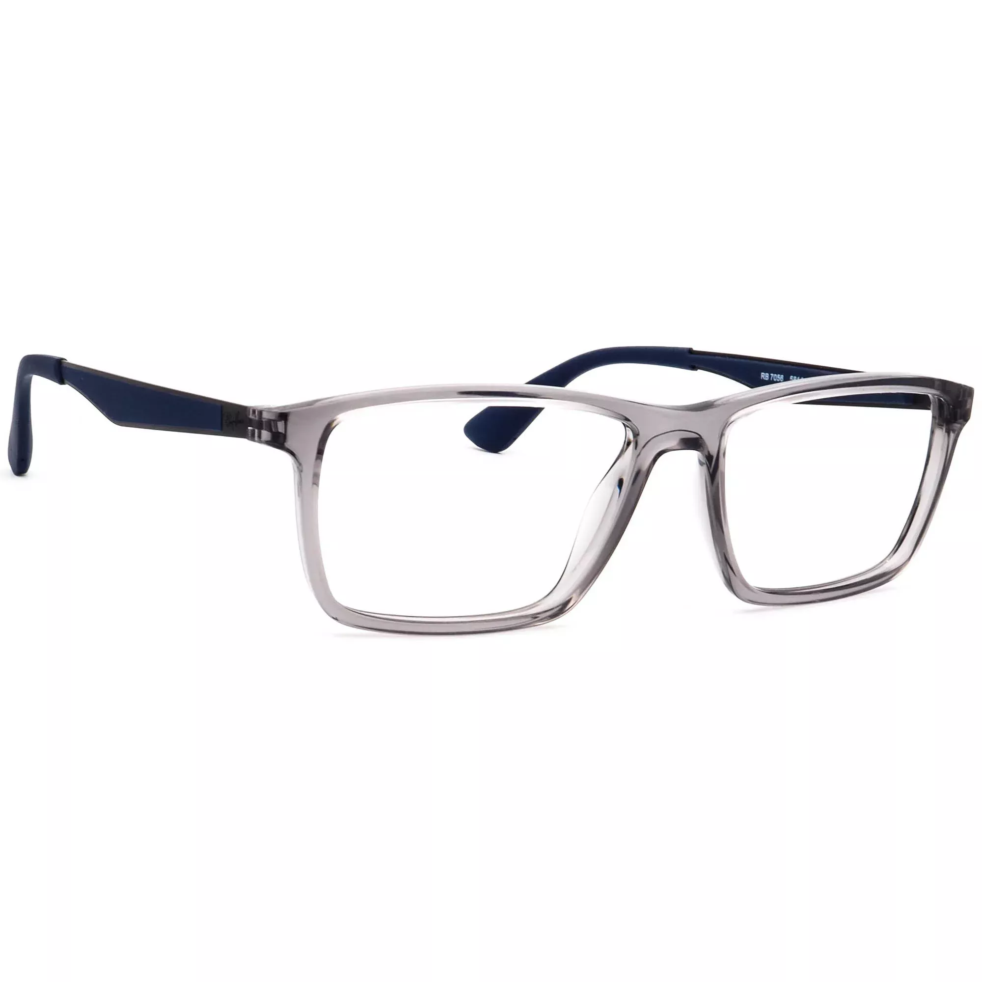 Ray-Ban RB 7056 581455□17 145